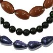 Goldstone