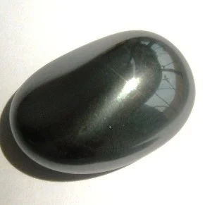 Hematit