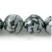 Obsidian