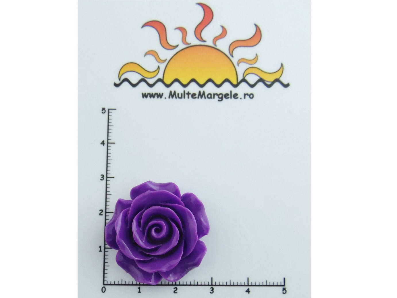 Cabochon Rasina - rsn043