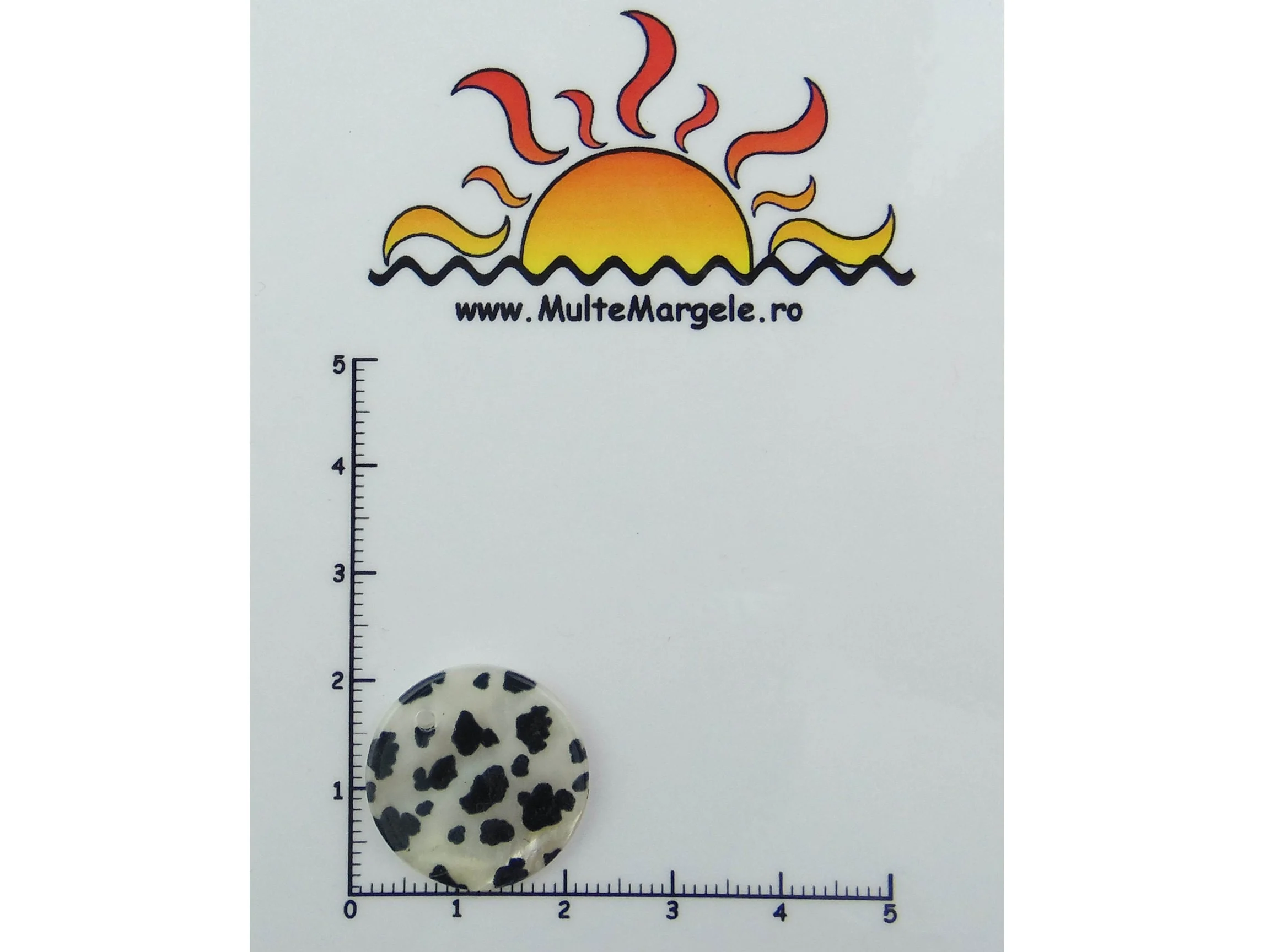 Sidef Imprimat - sh057