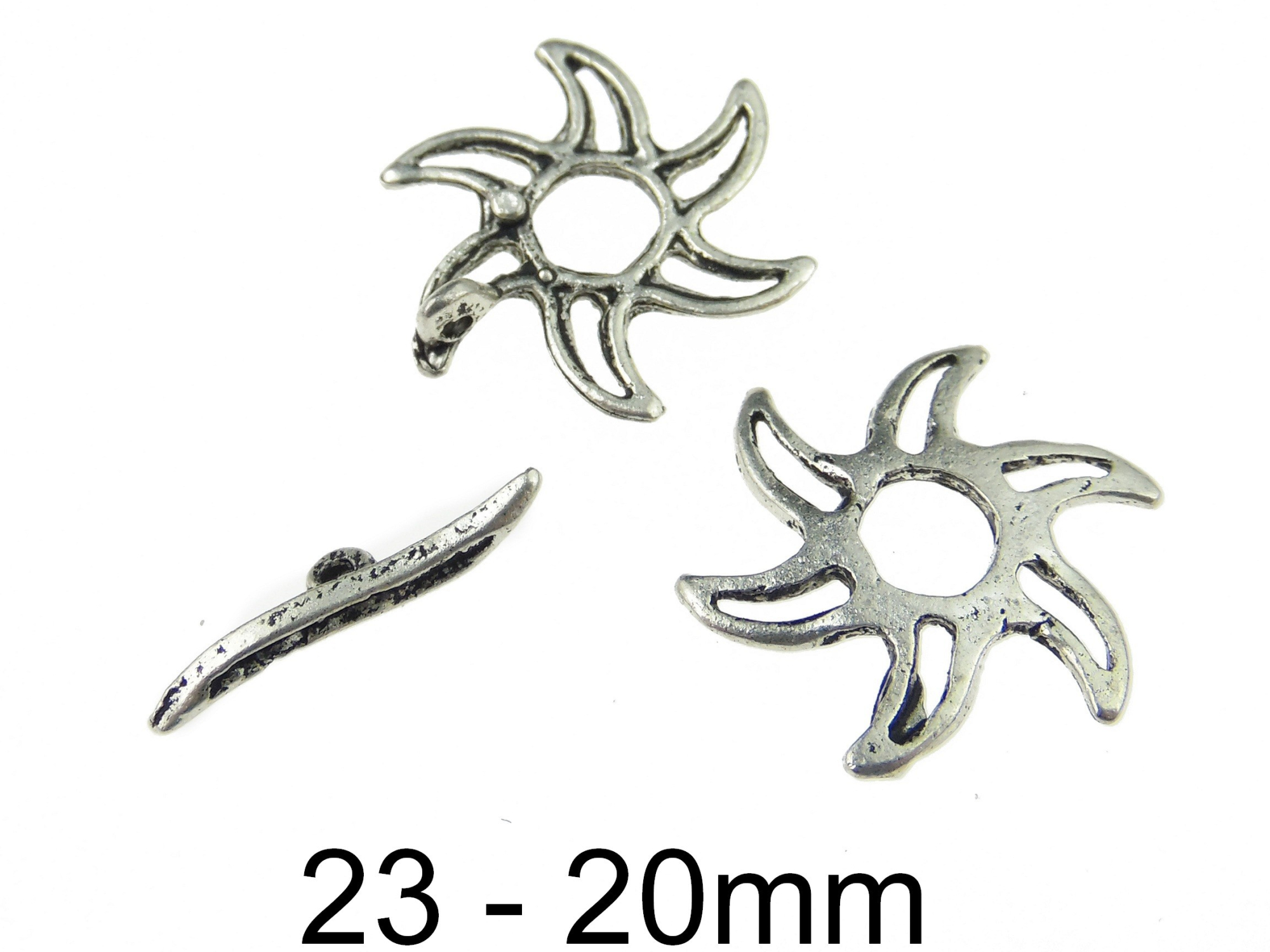 Inchizatoare Toggle