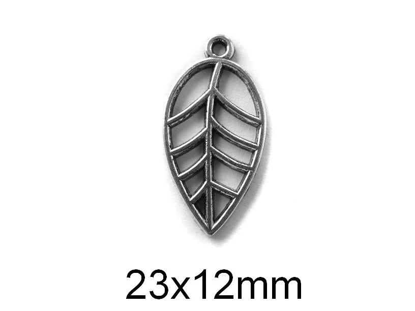 Charm Frunza