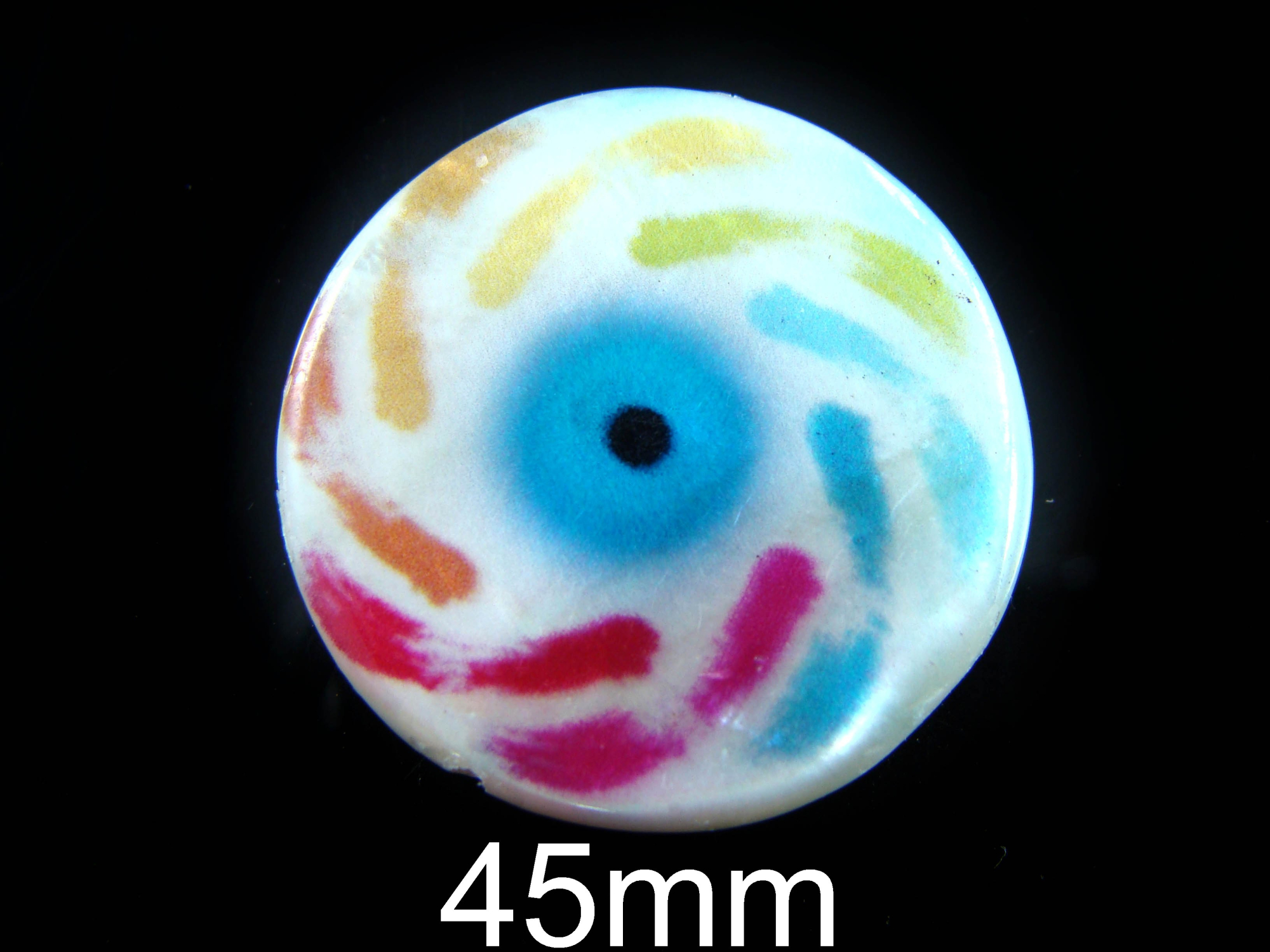 Sidef Imprimat - sh074