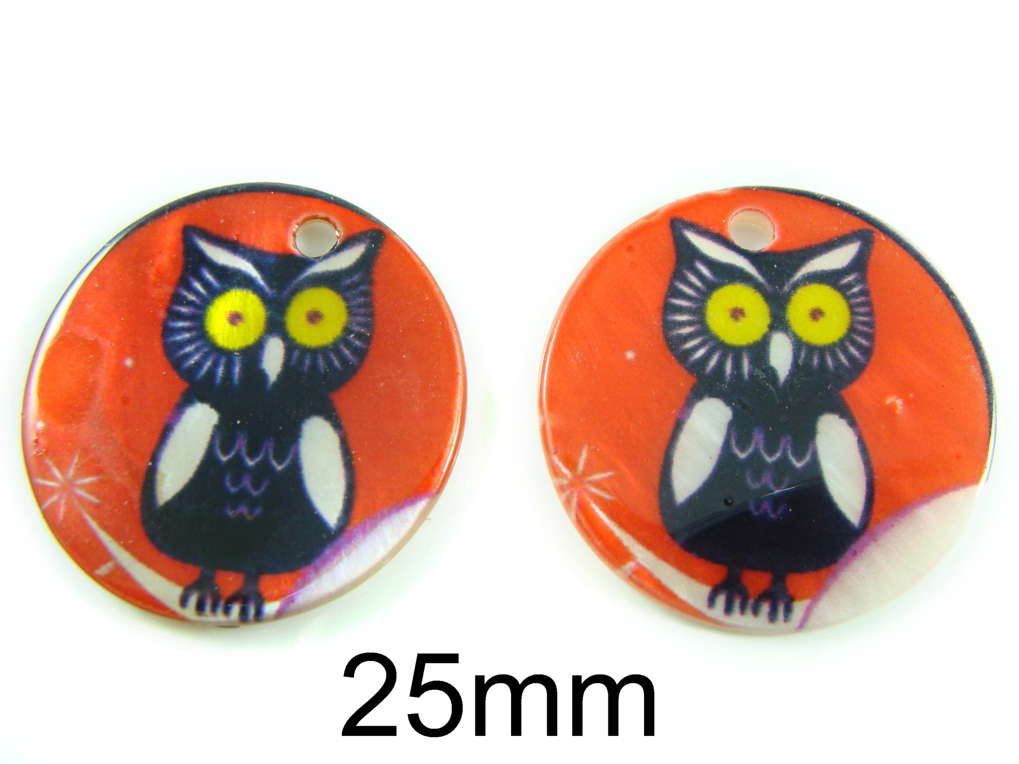Sidef Imprimat - sh076
