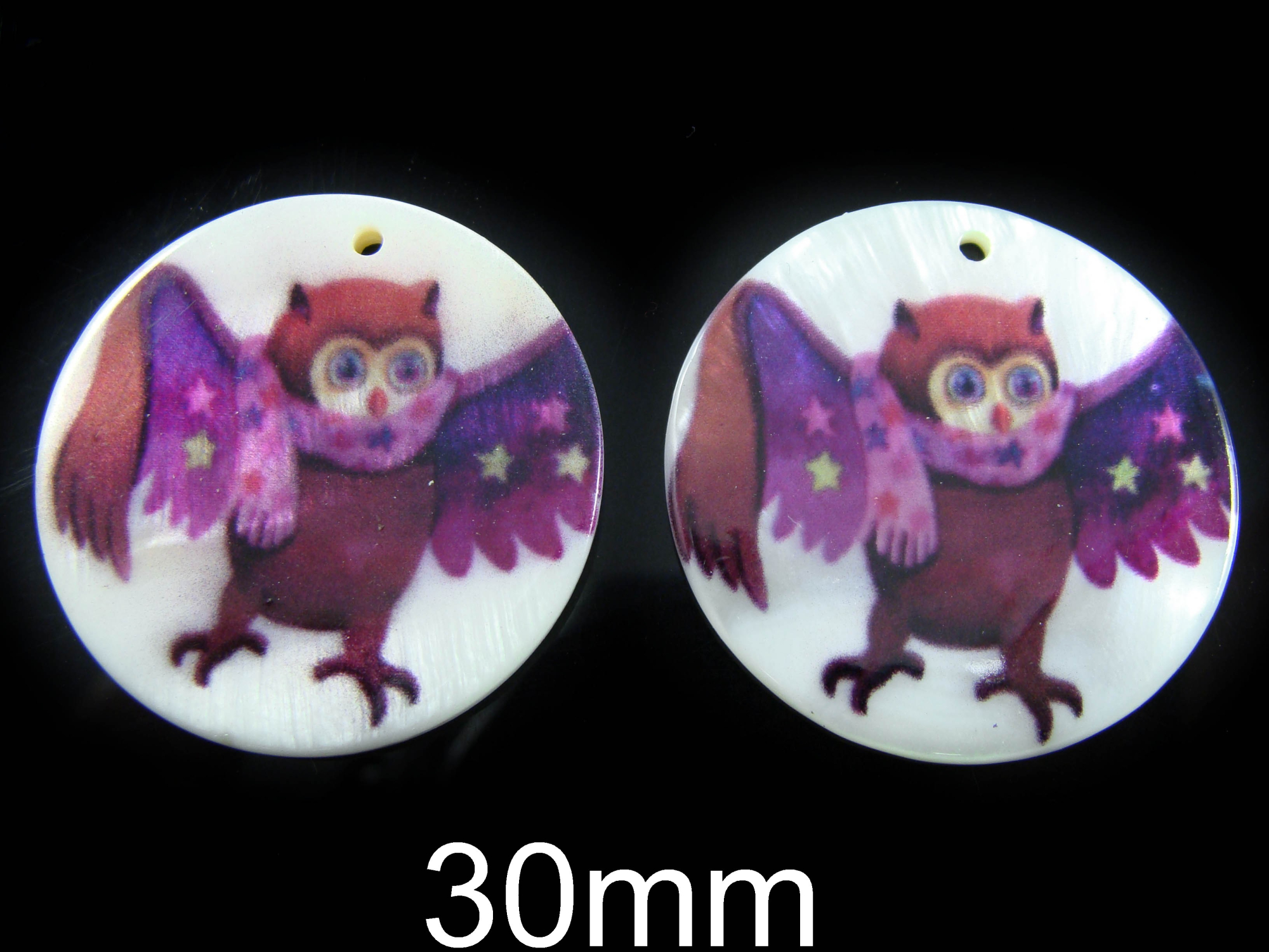 Sidef Imprimat - sh081