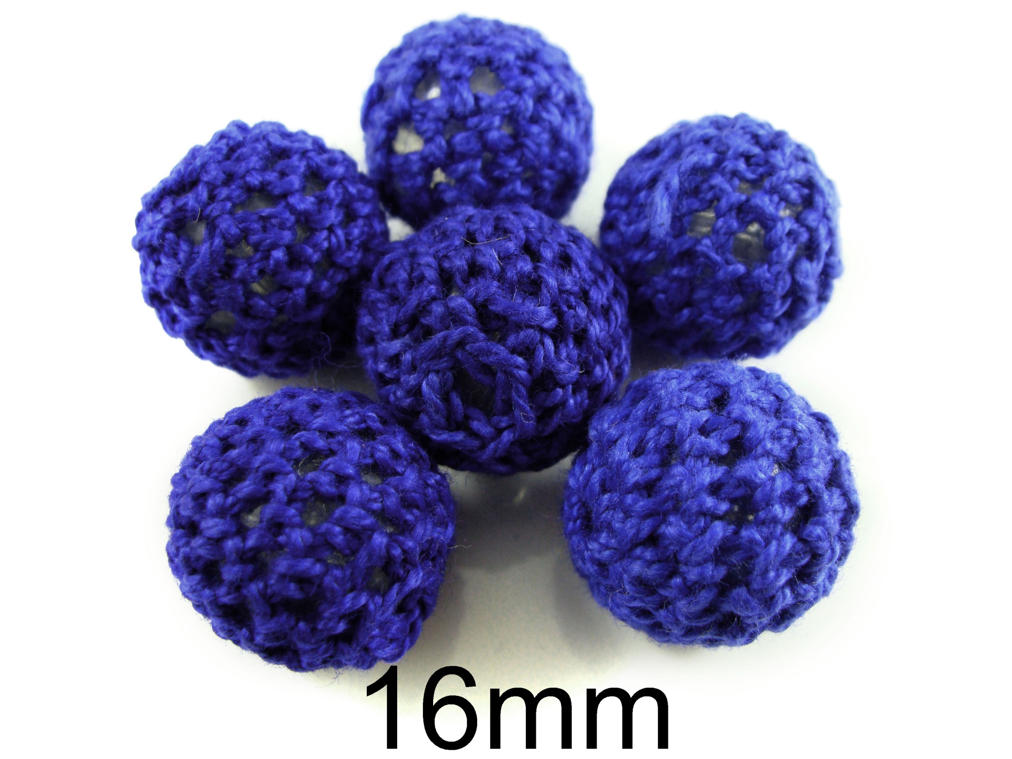 Margele Invelite - wov031