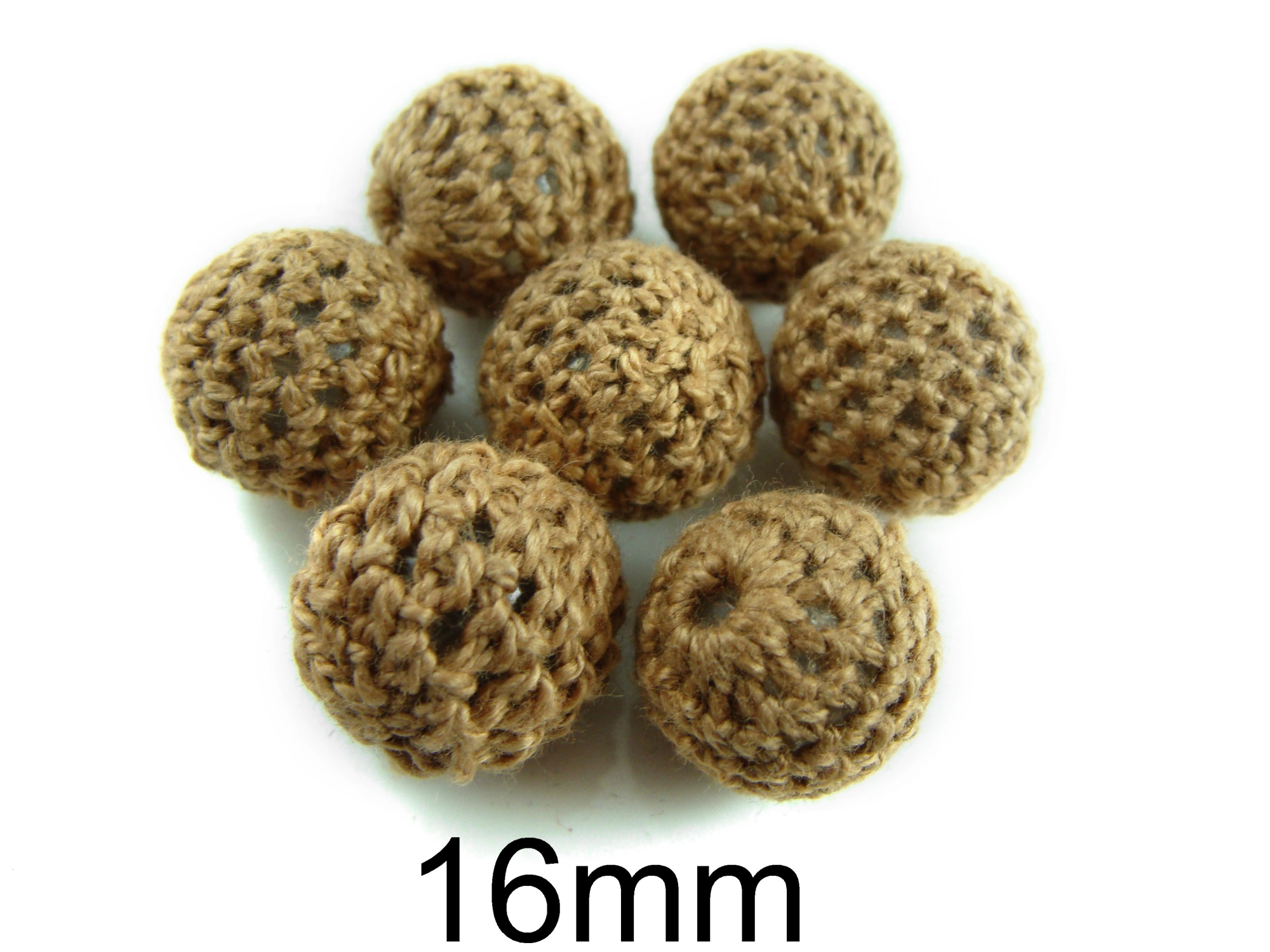 Margele Invelite - wov025