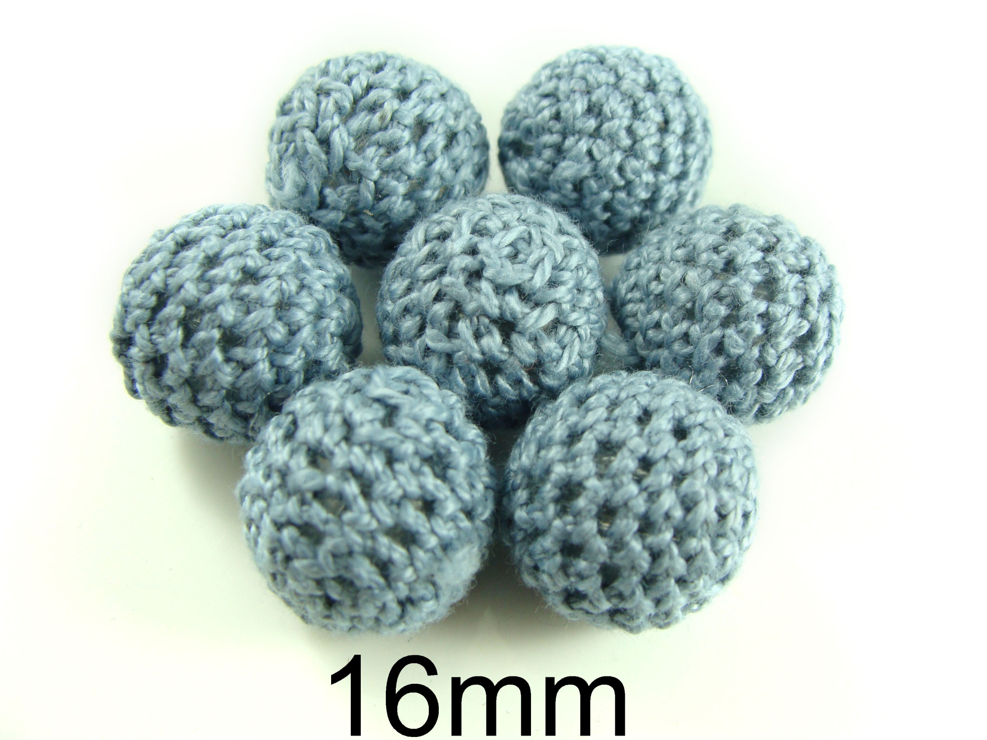 Margele Invelite - wov030