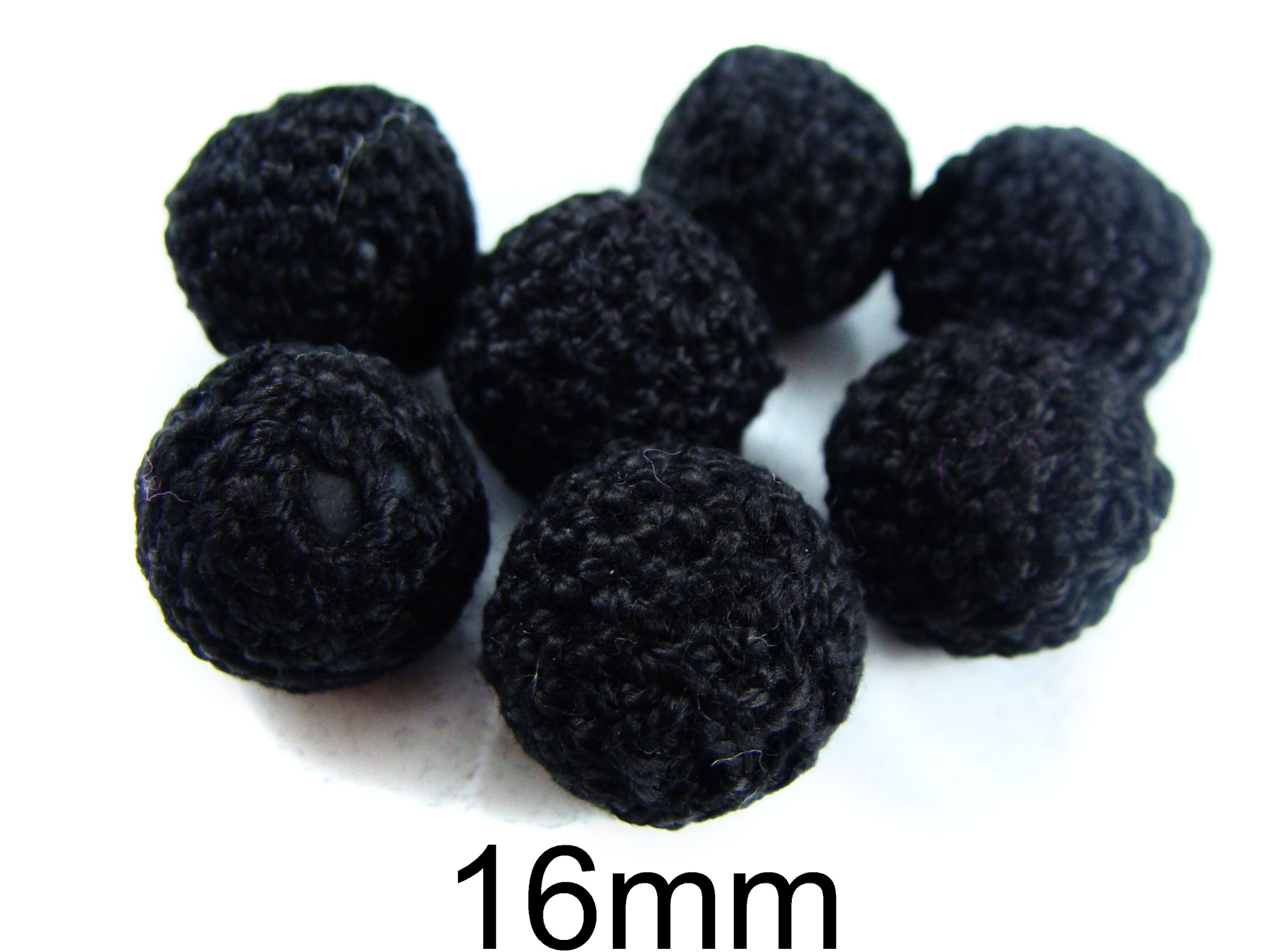 Margele Invelite - wov022