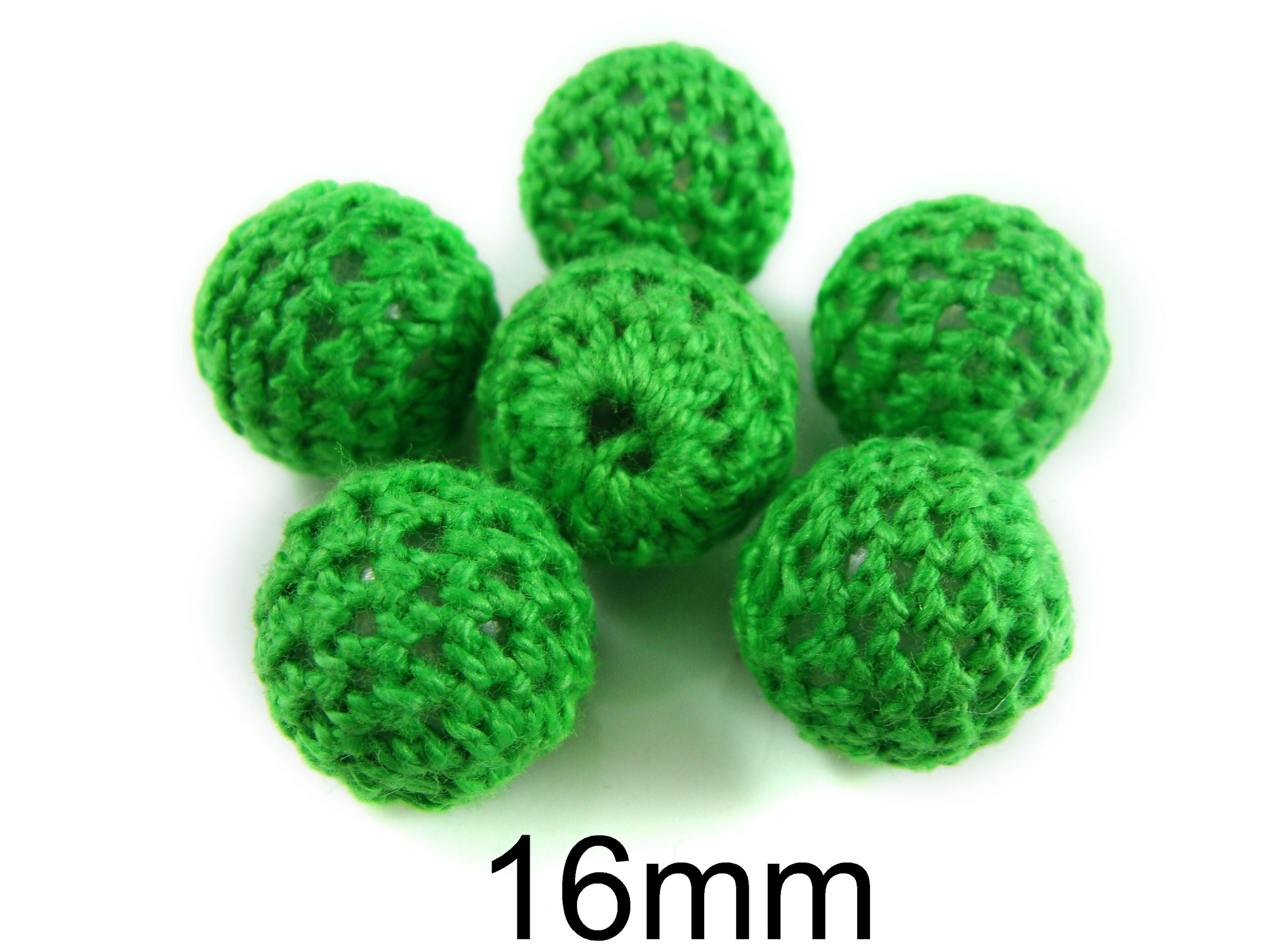 Margele Invelite - wov032