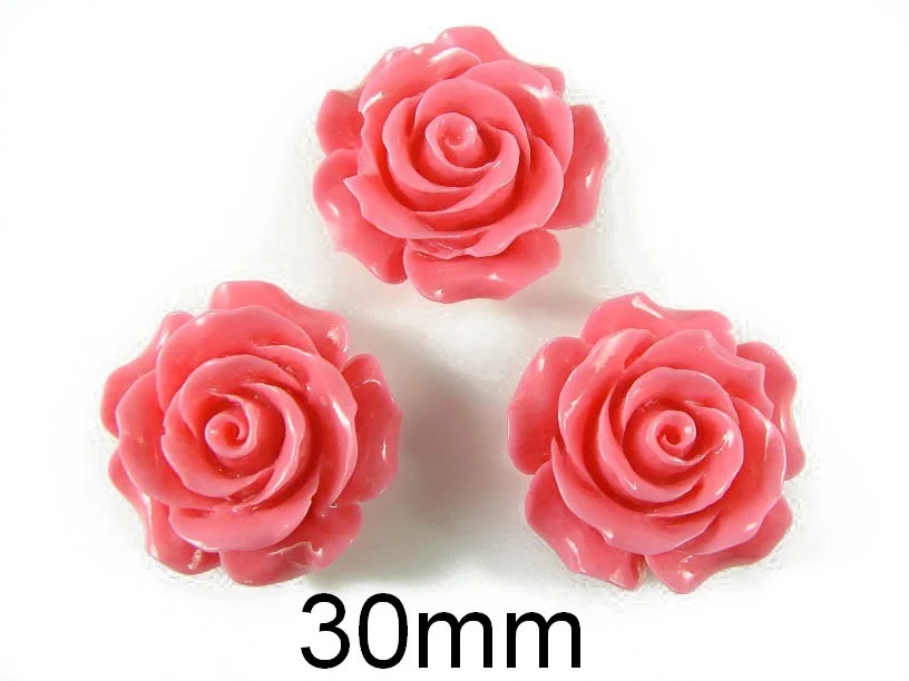 Cabochon Rasina - rsn045