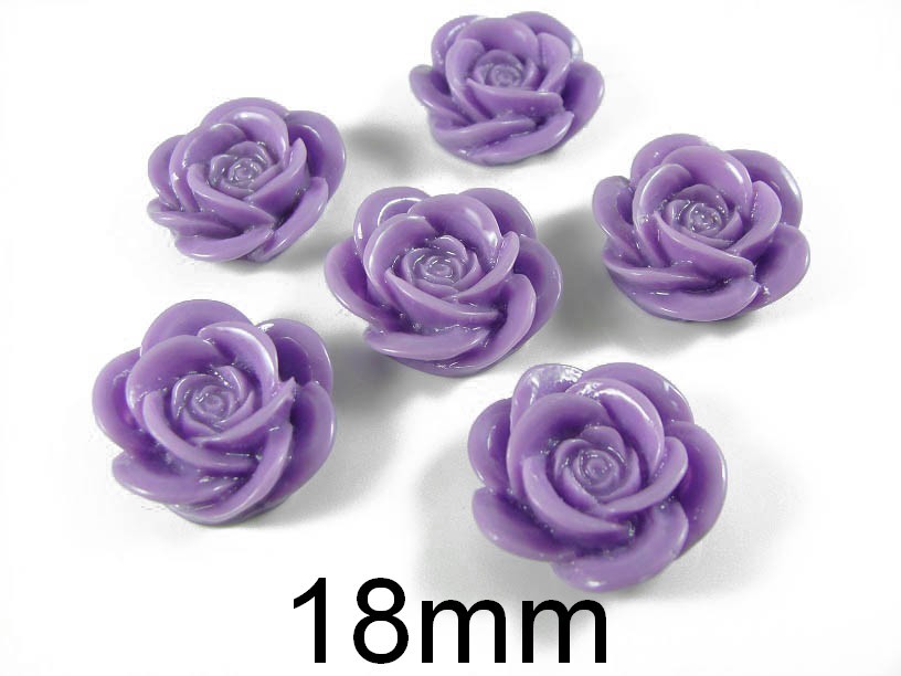 Cabochon Rasina - rsn085