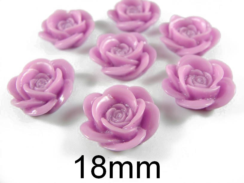 Cabochon Rasina - rsn090