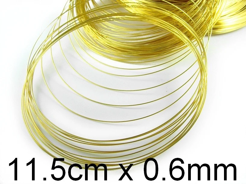 Memory Wire - mw011