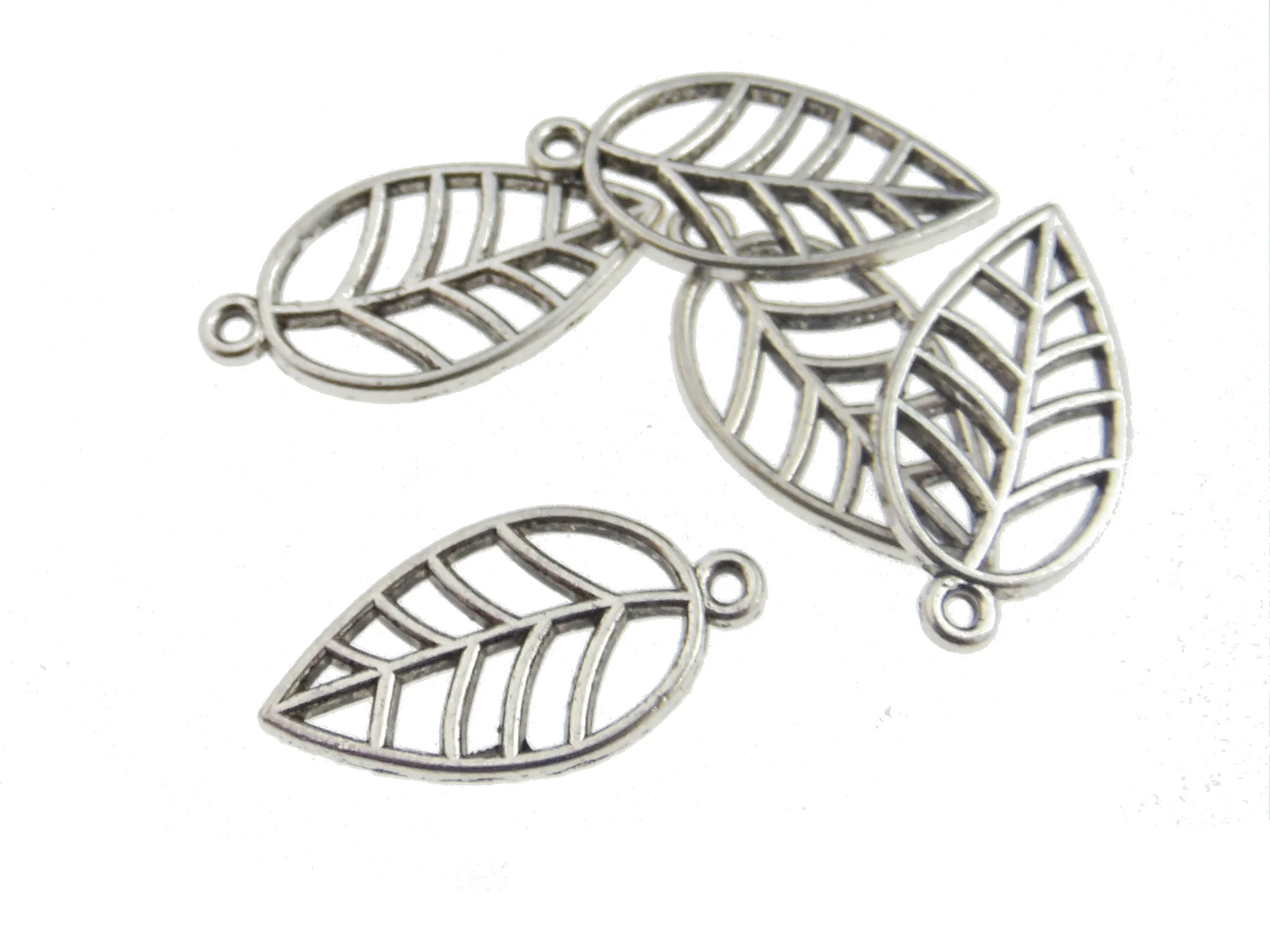 Charm Frunza