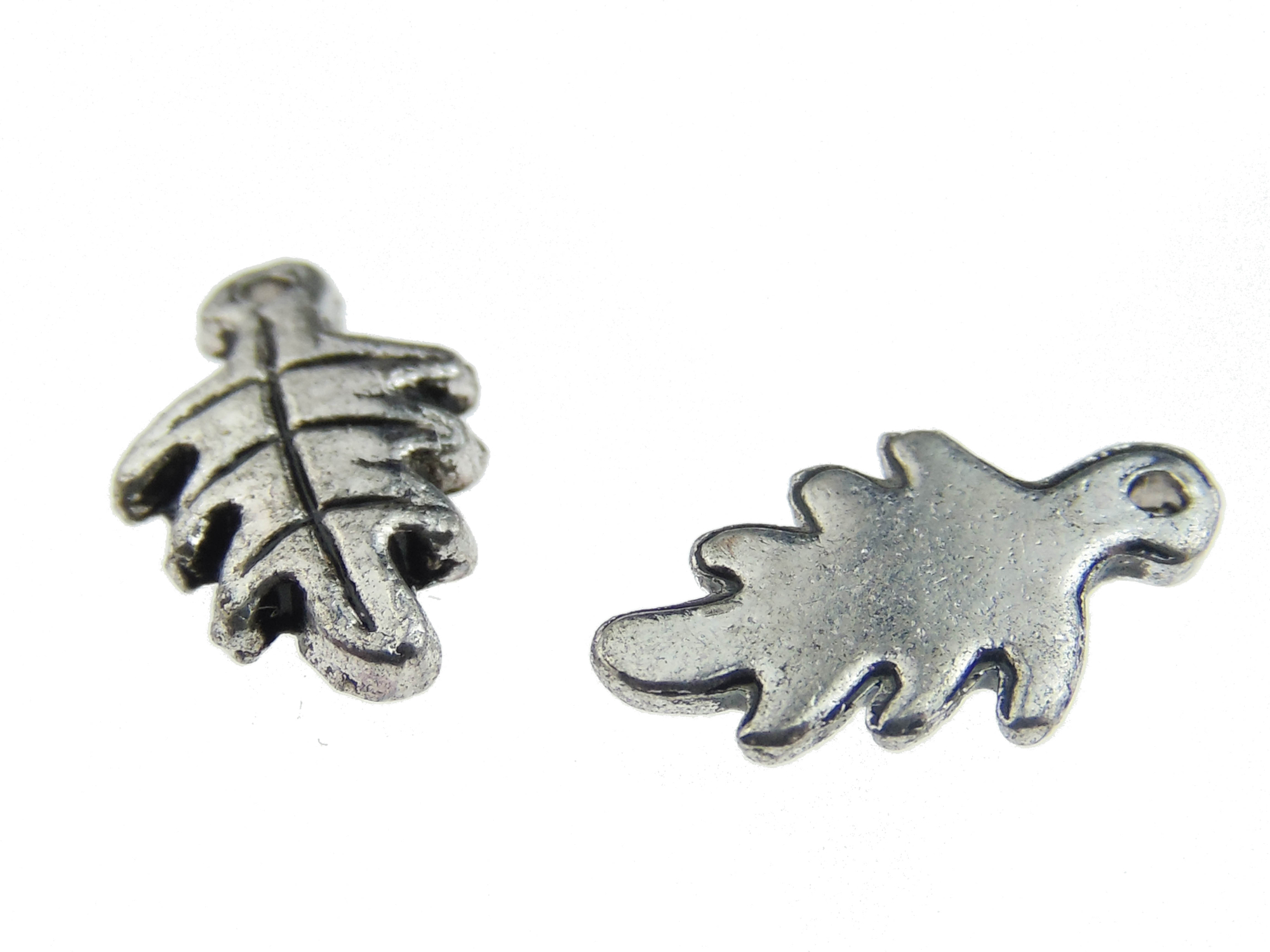 Charm Frunza