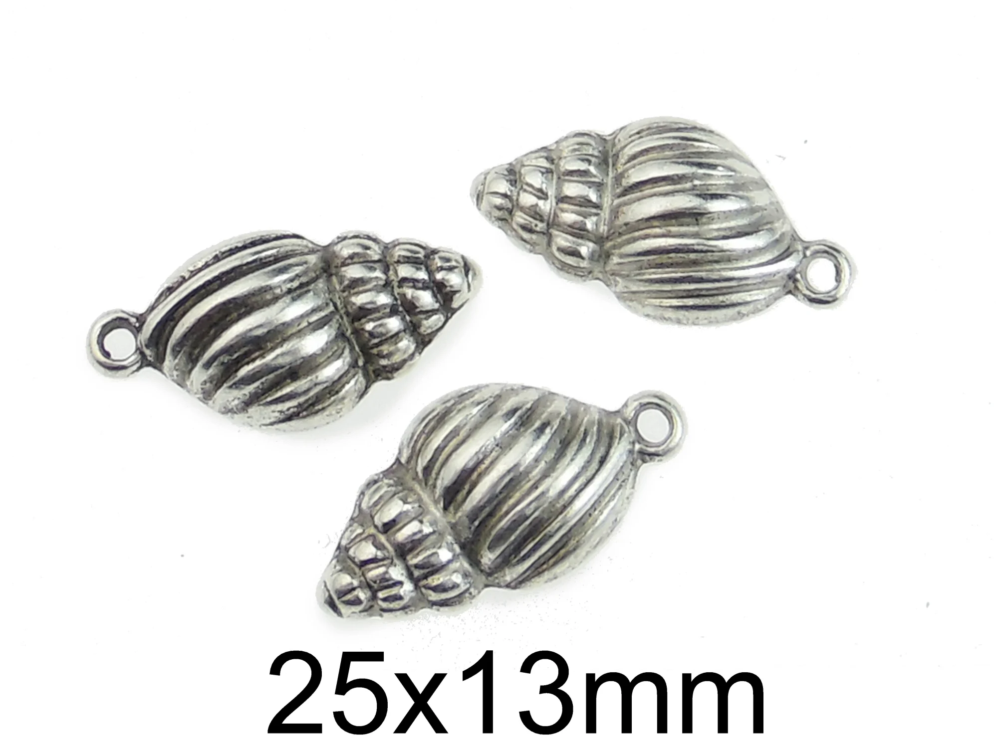 Charm Scoica
