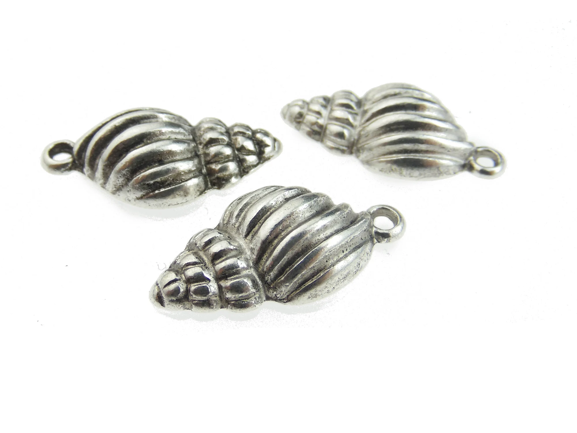 Charm Scoica