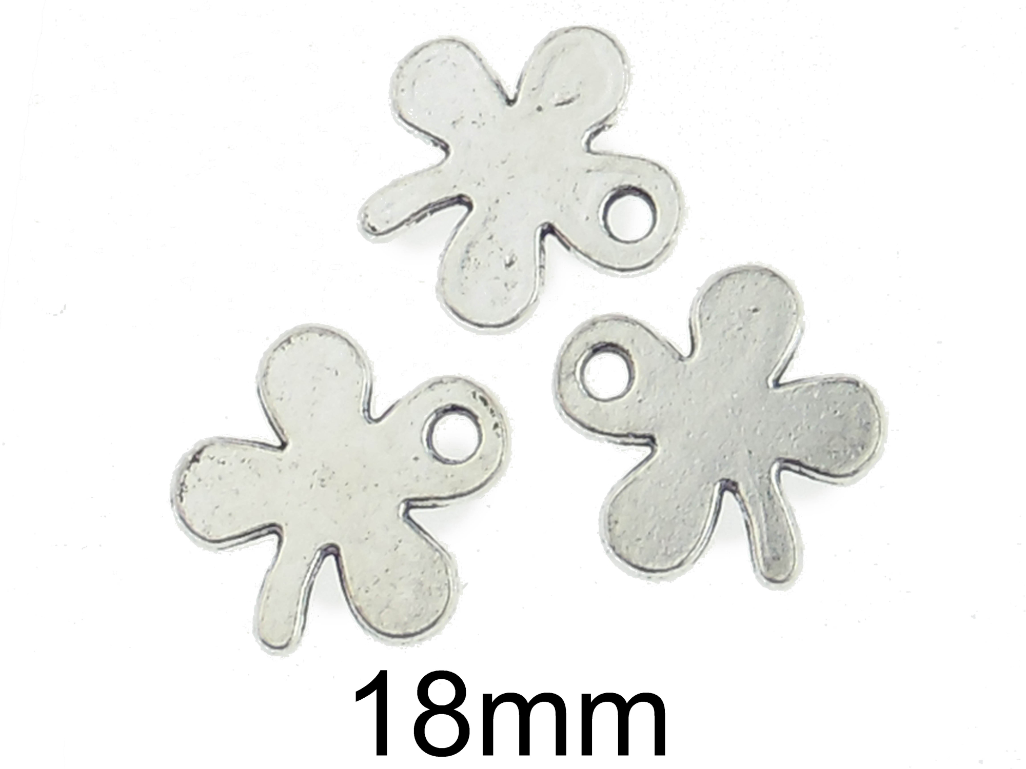 Charm Trifoi