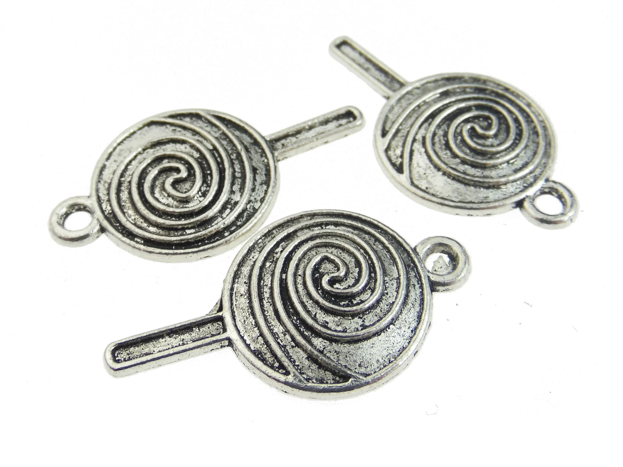 Charm Acadea