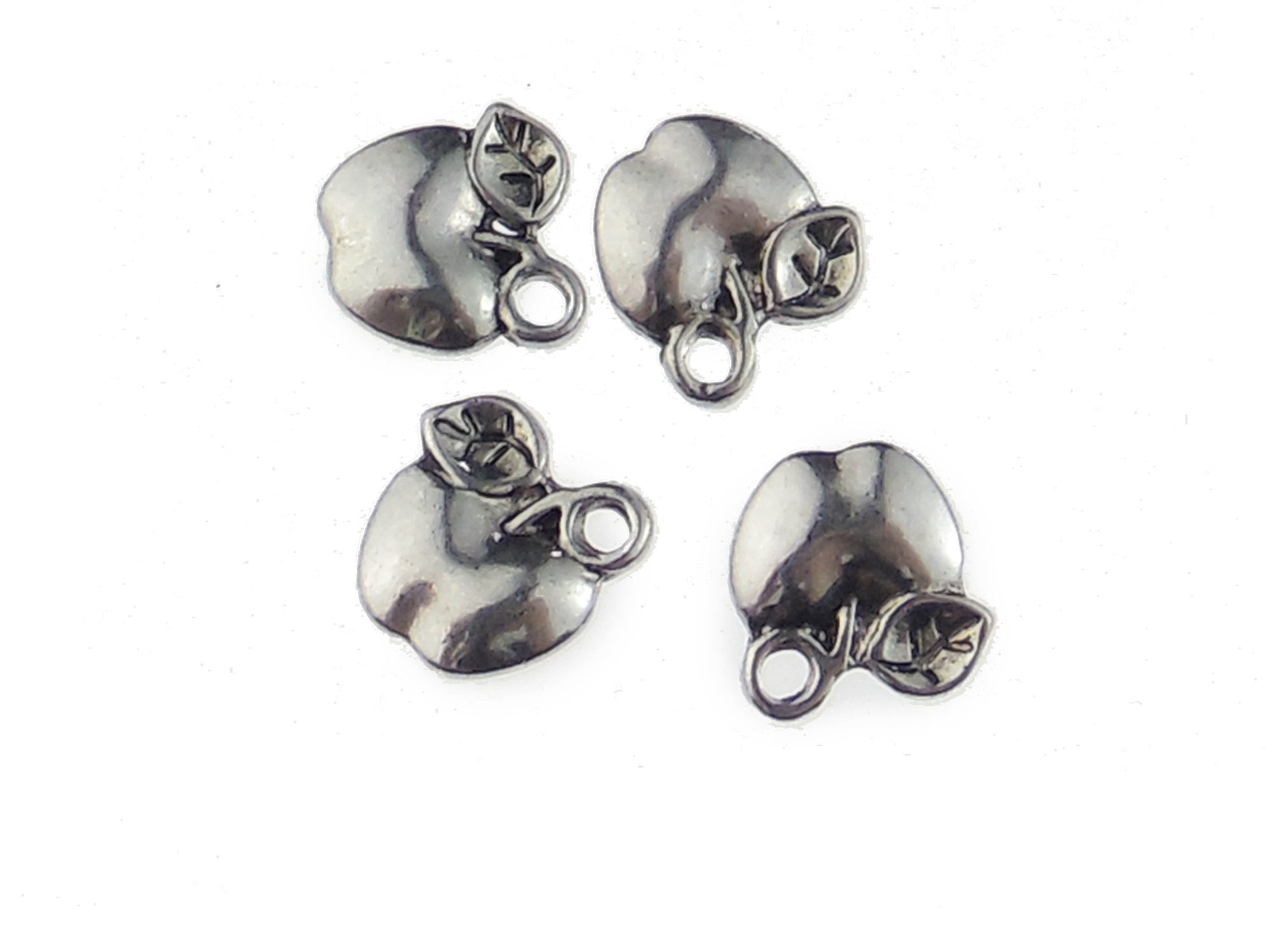Charm Mar Ag Tibetan