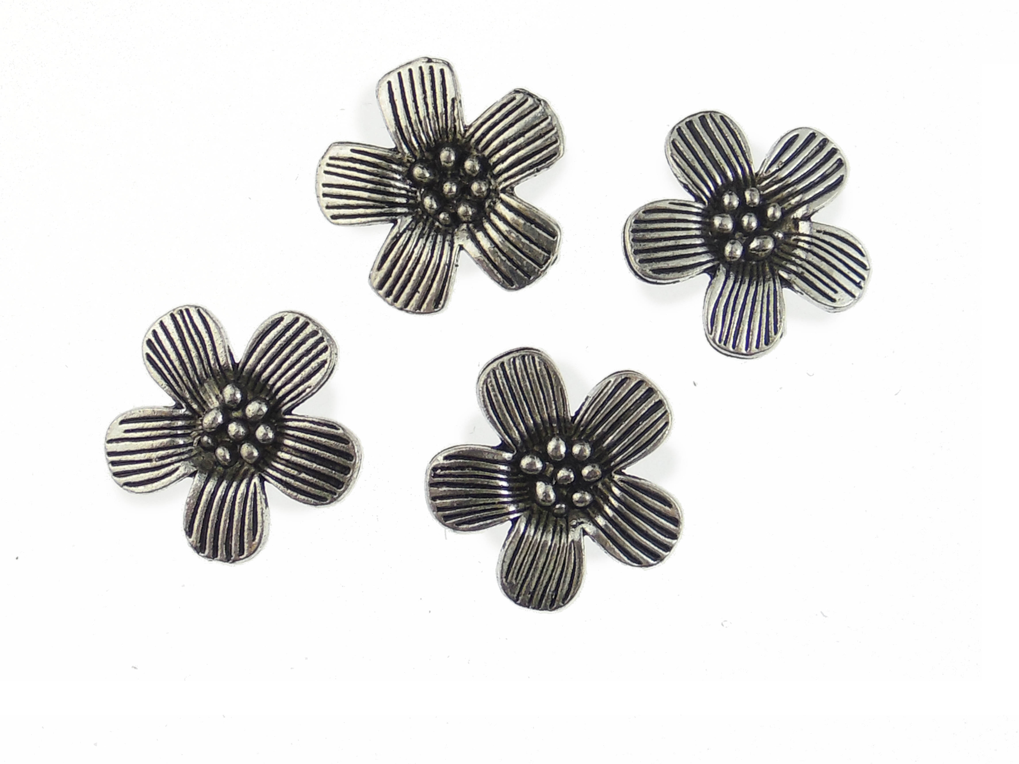 Pandant Floare
