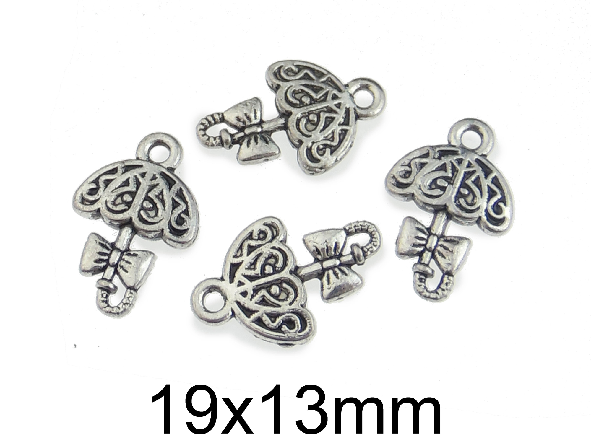 Charm Umbrela