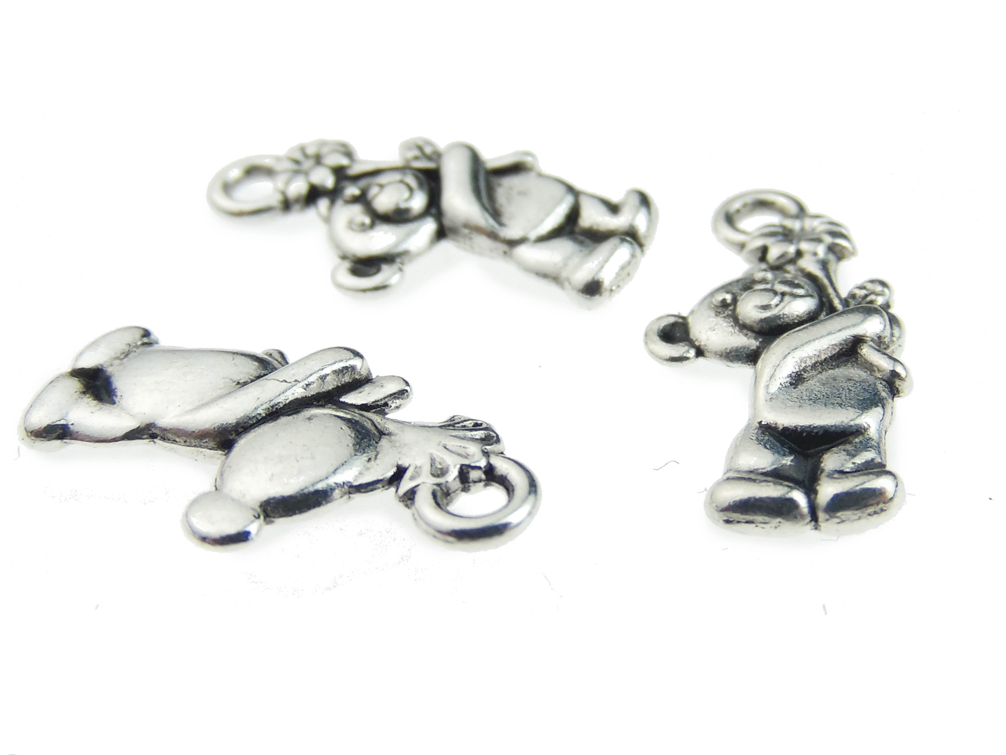Charm Ursulet