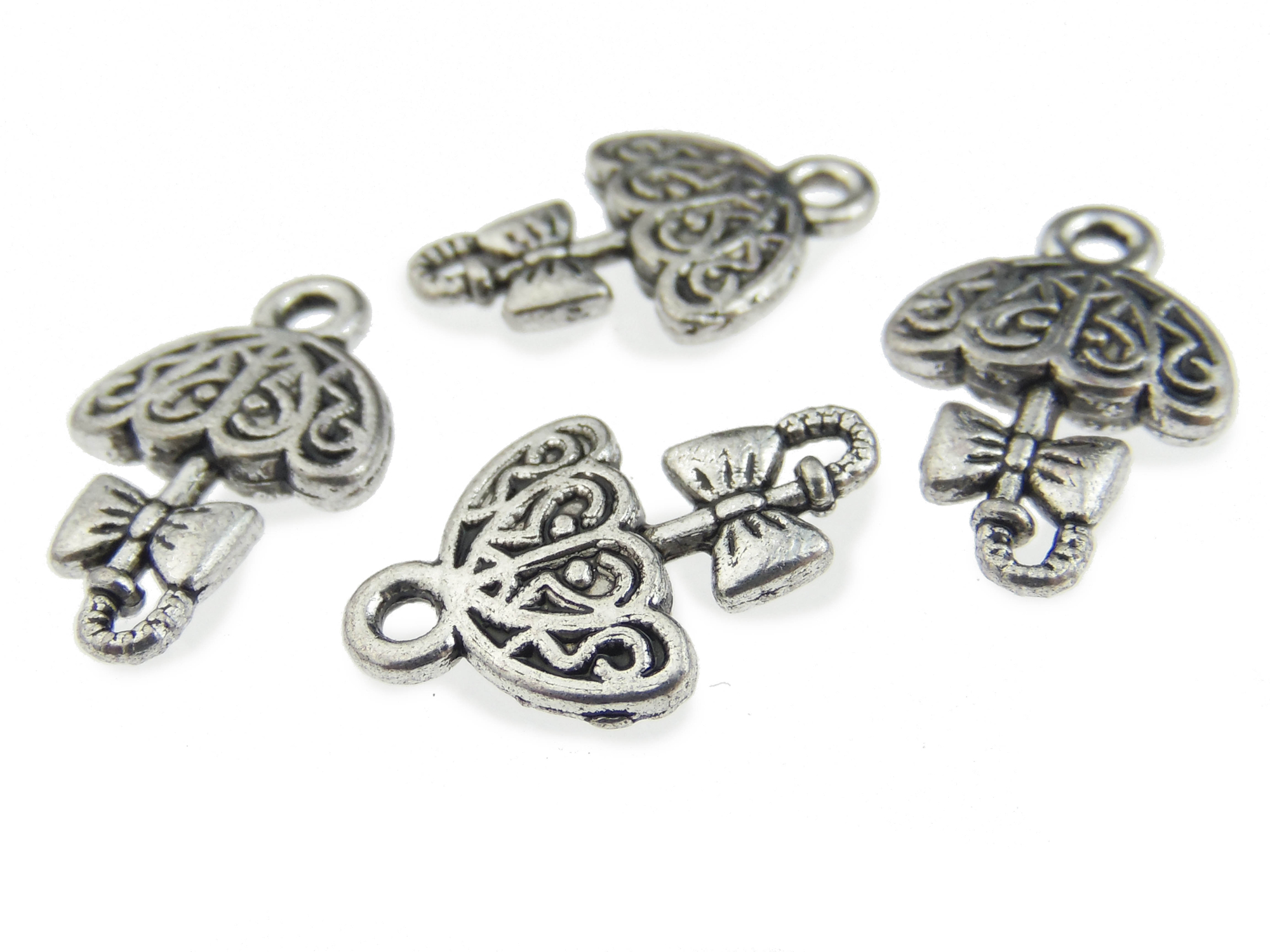 Charm Umbrela