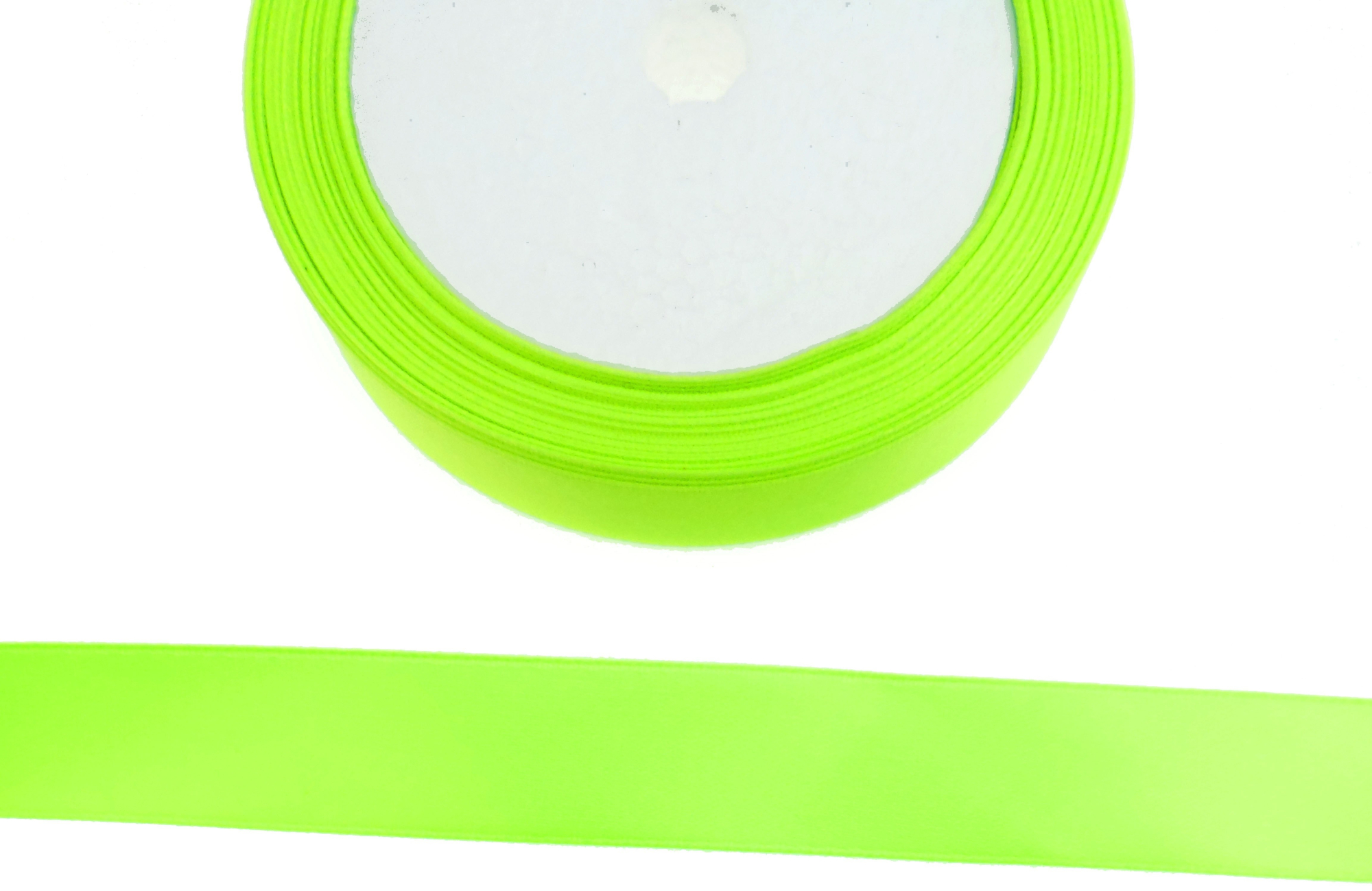 (22m)Panglica satin. Latime: 20mm