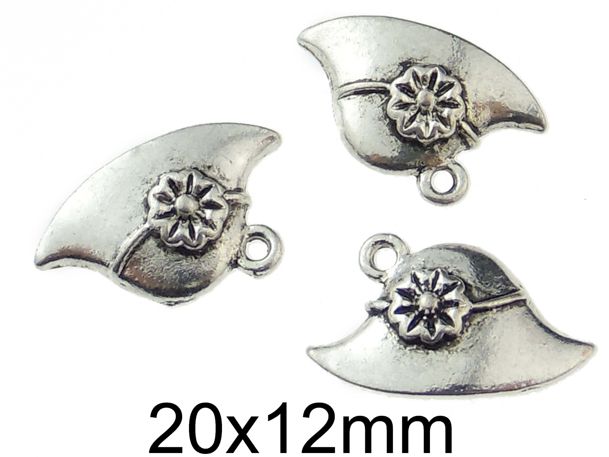 Charm Palarie
