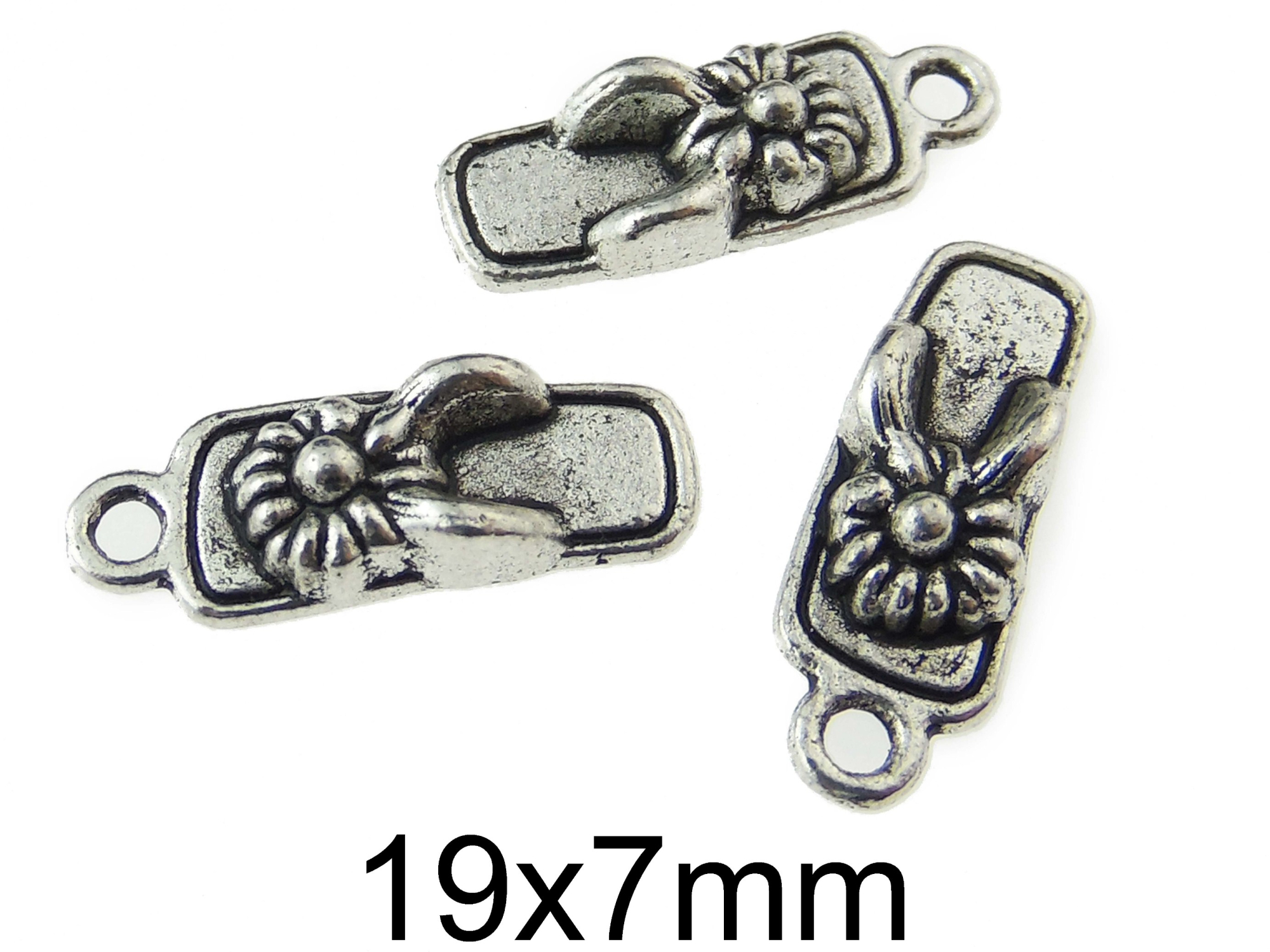Charm Argint Tibetan
