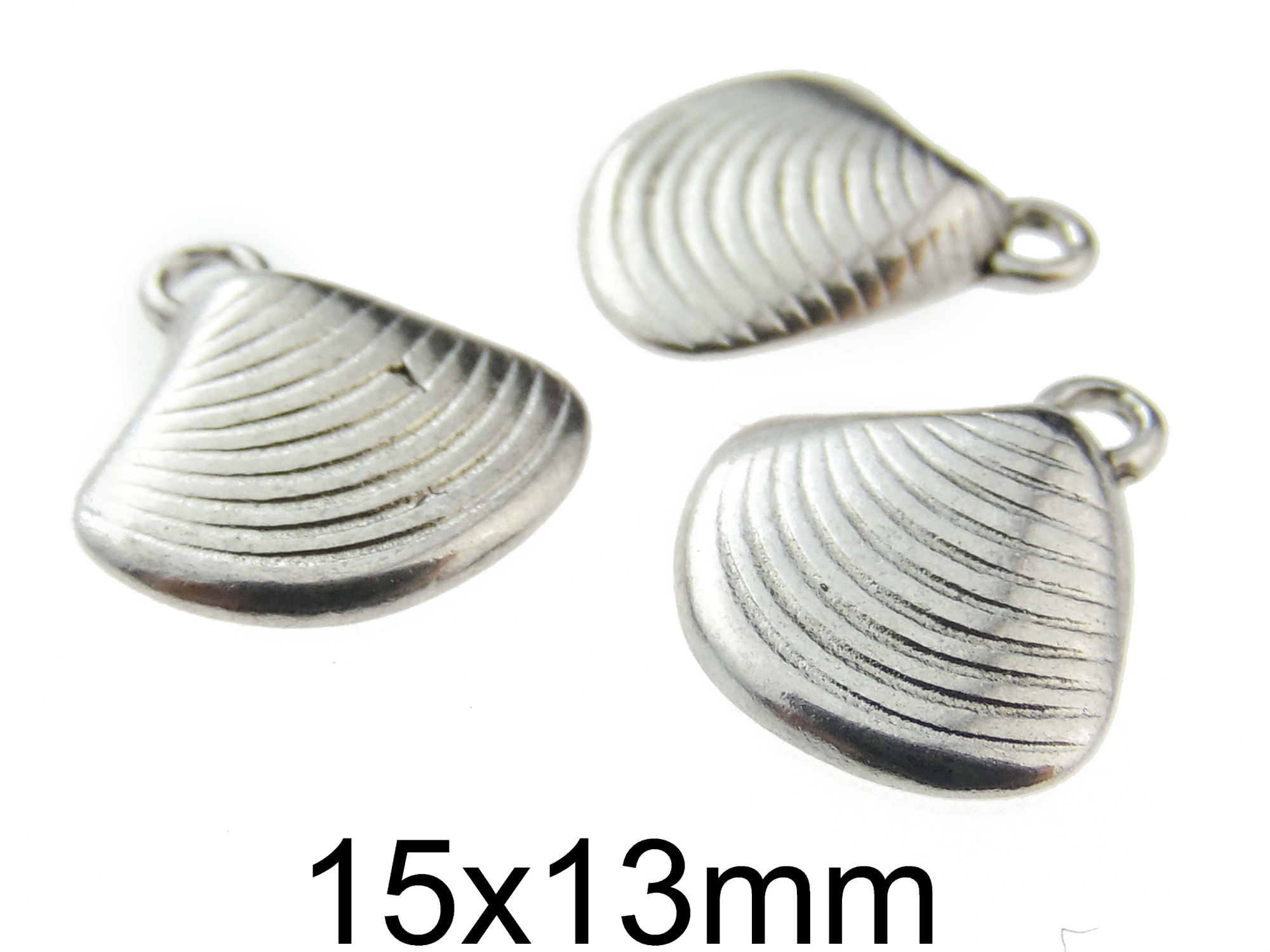 Charm Scoica