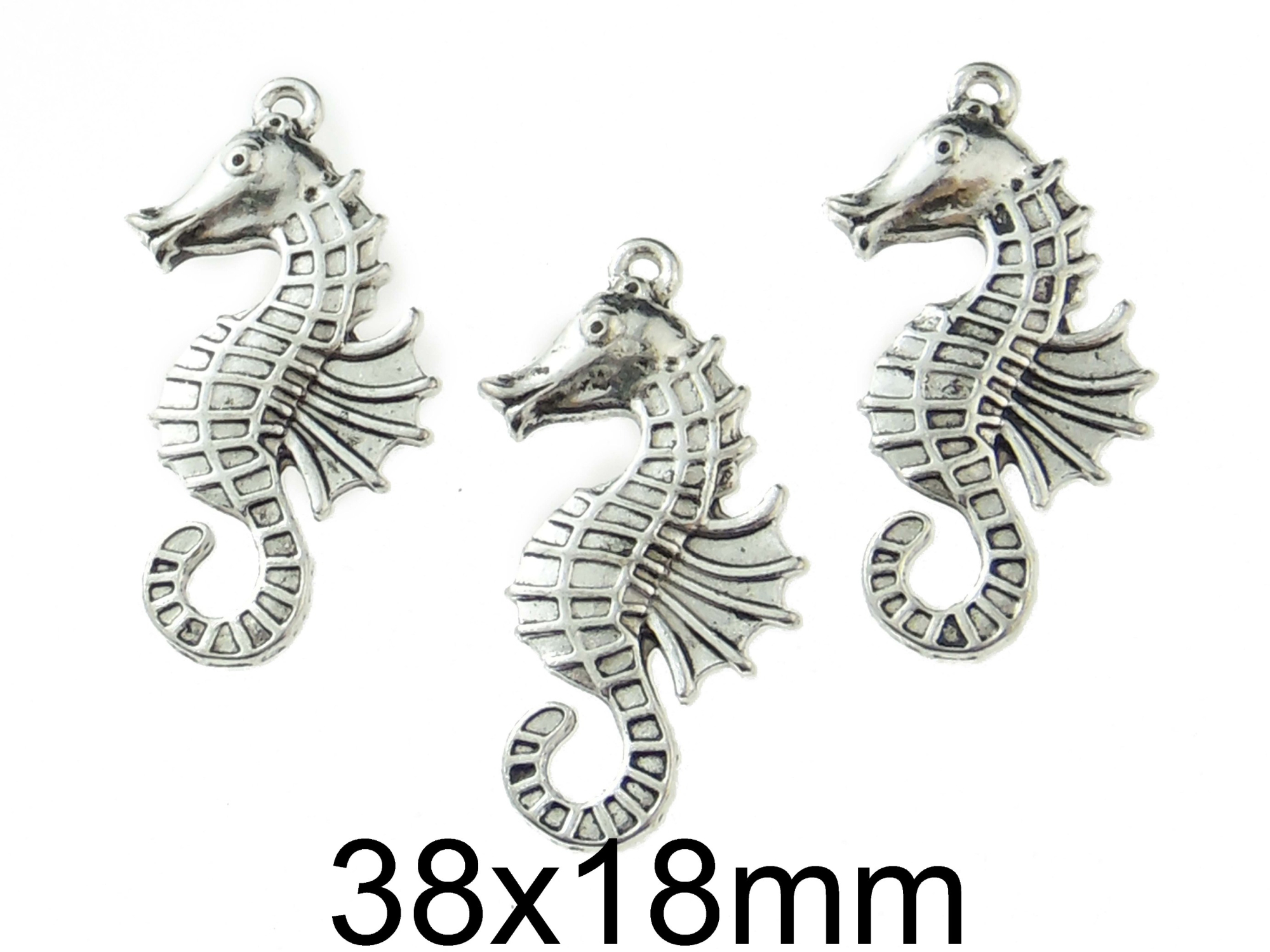 Charm Calut de Mare