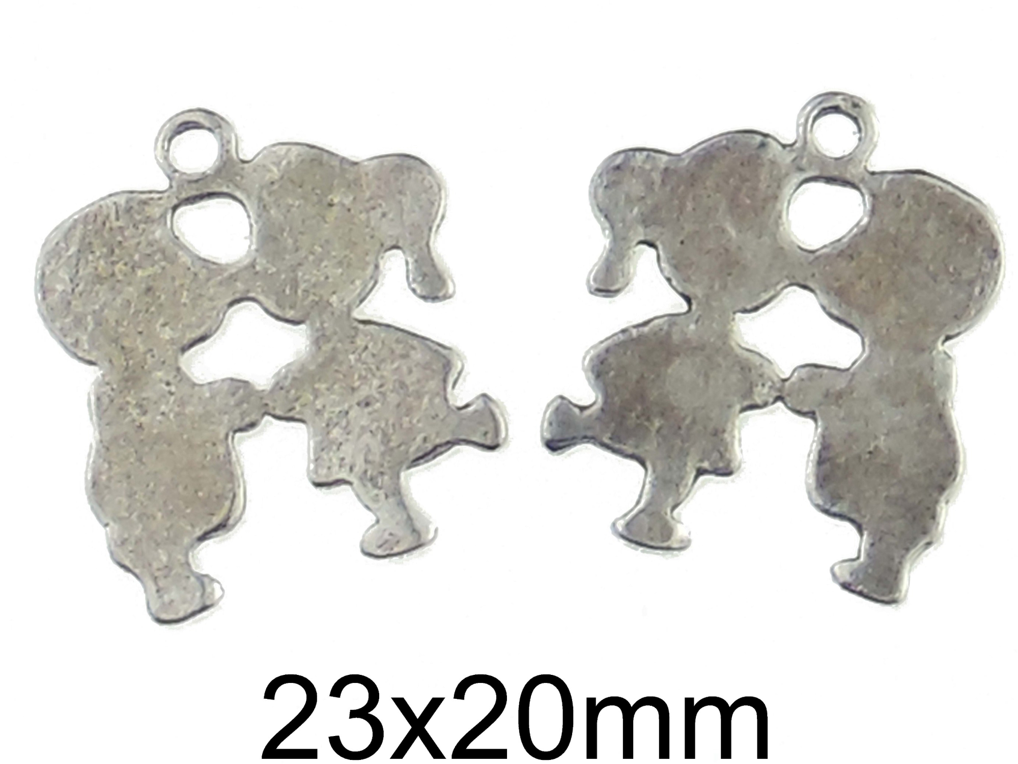 Charm Copii