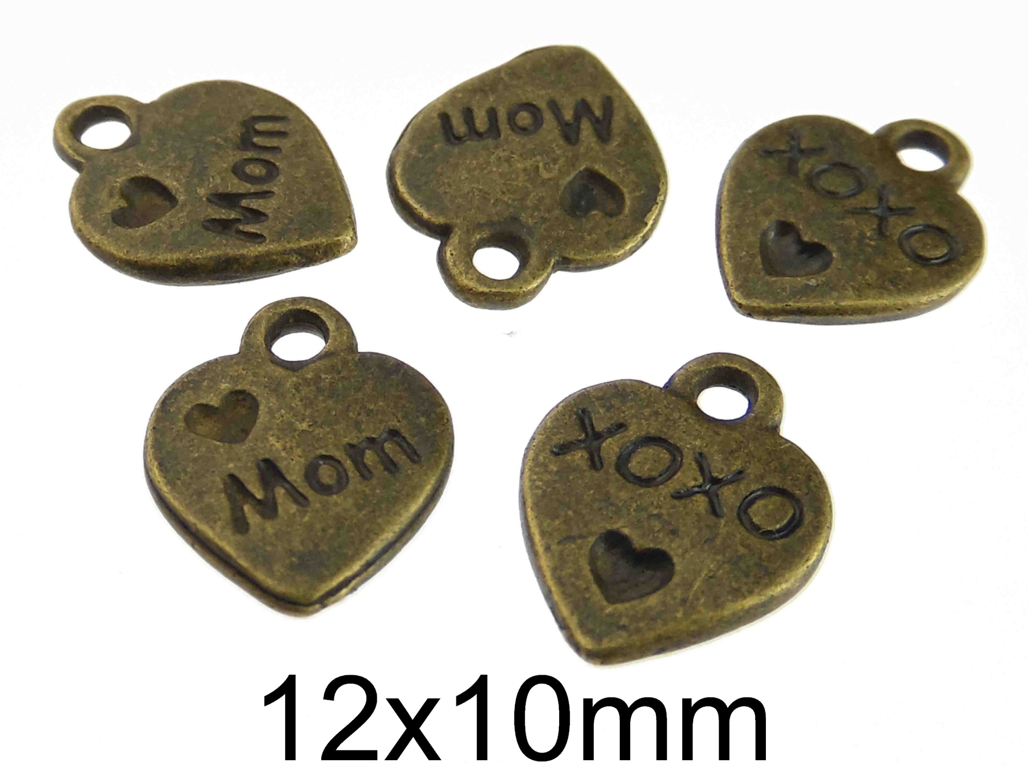 Charm Inima