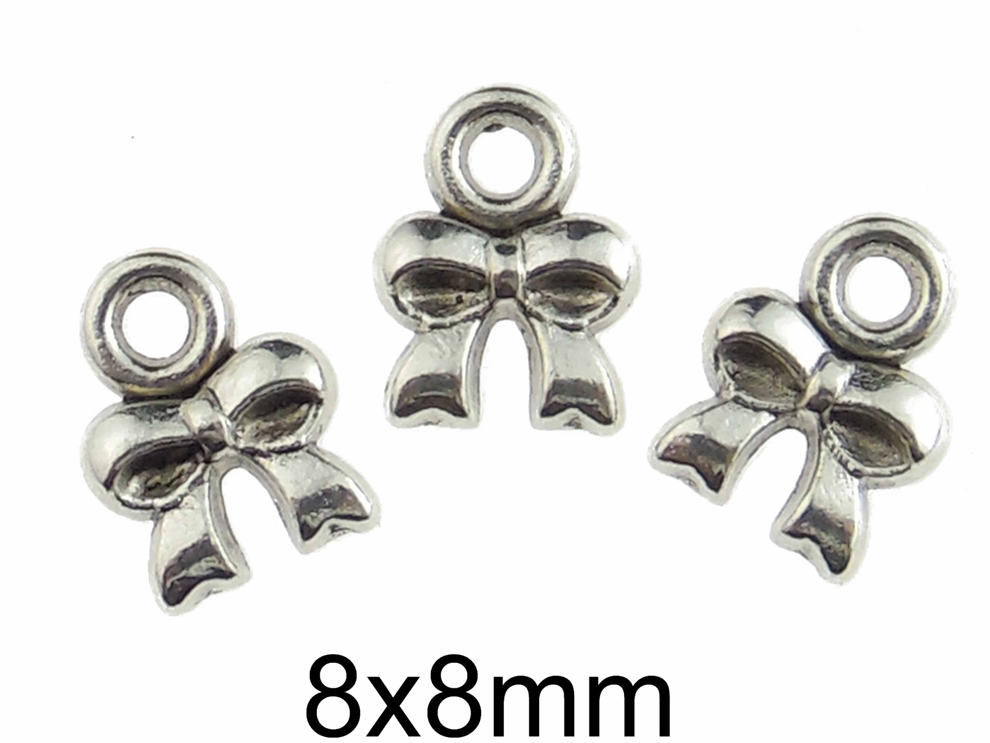 Charm Fontita