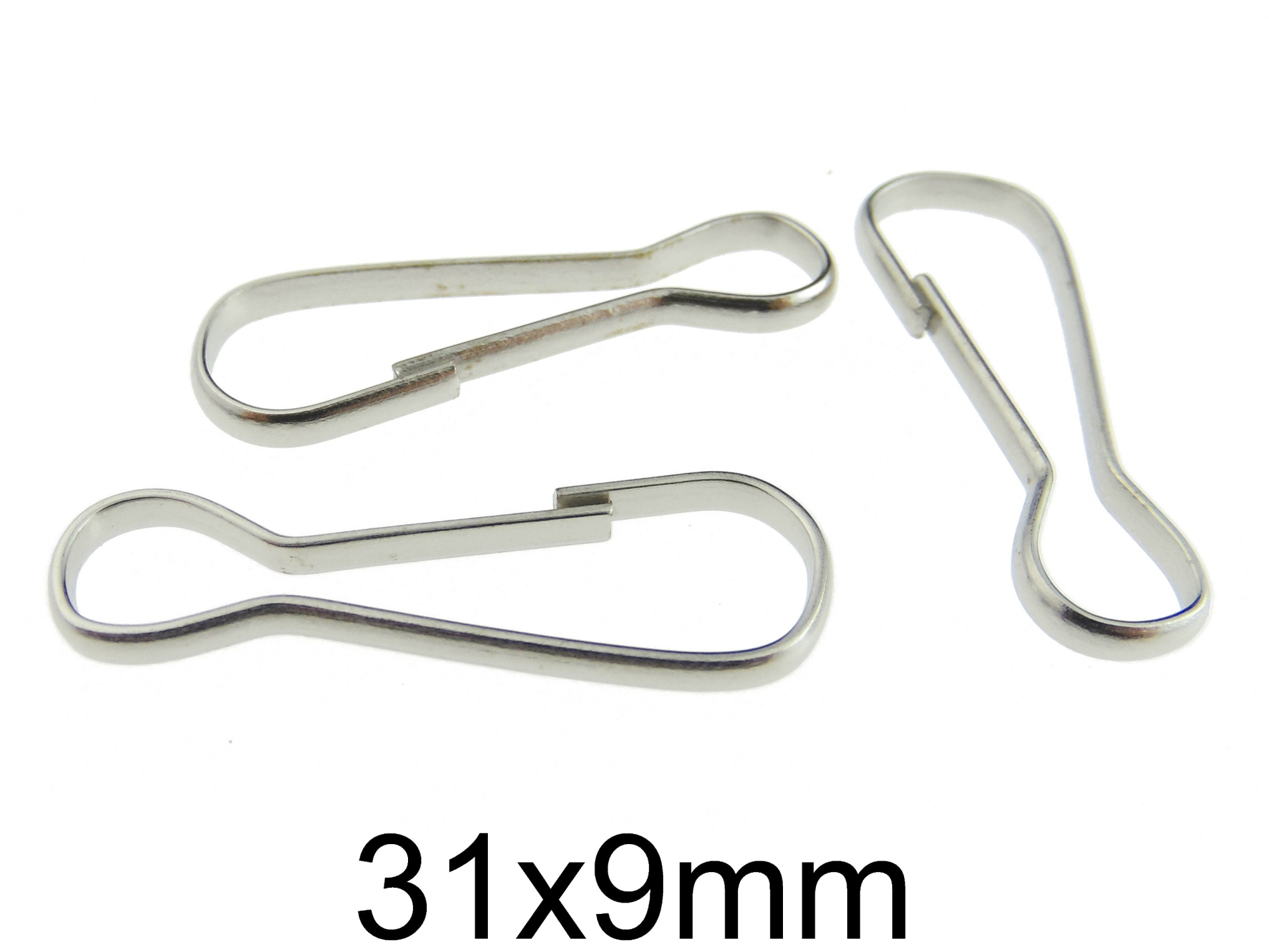 Carabina Breloc - crb012