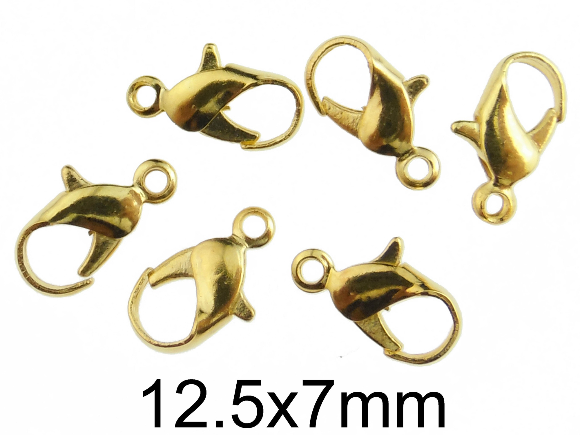 Carabina - crb023