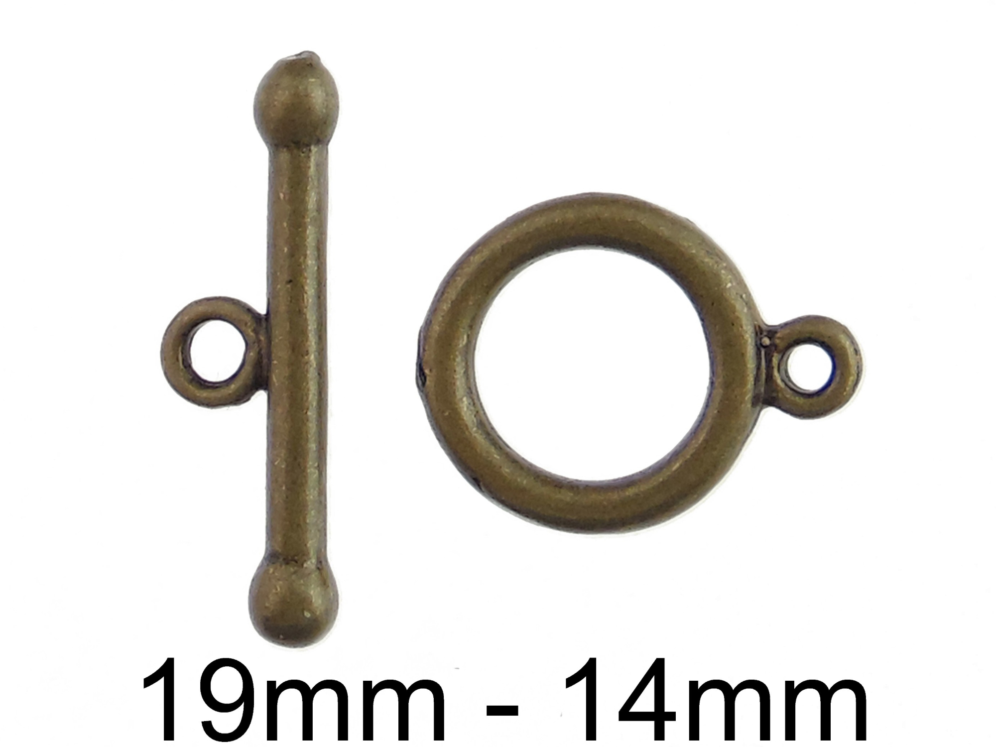 Toggle