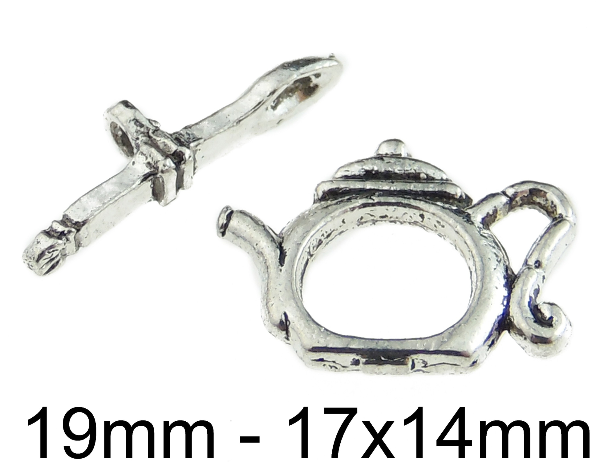 Inchizatoare Toggle
