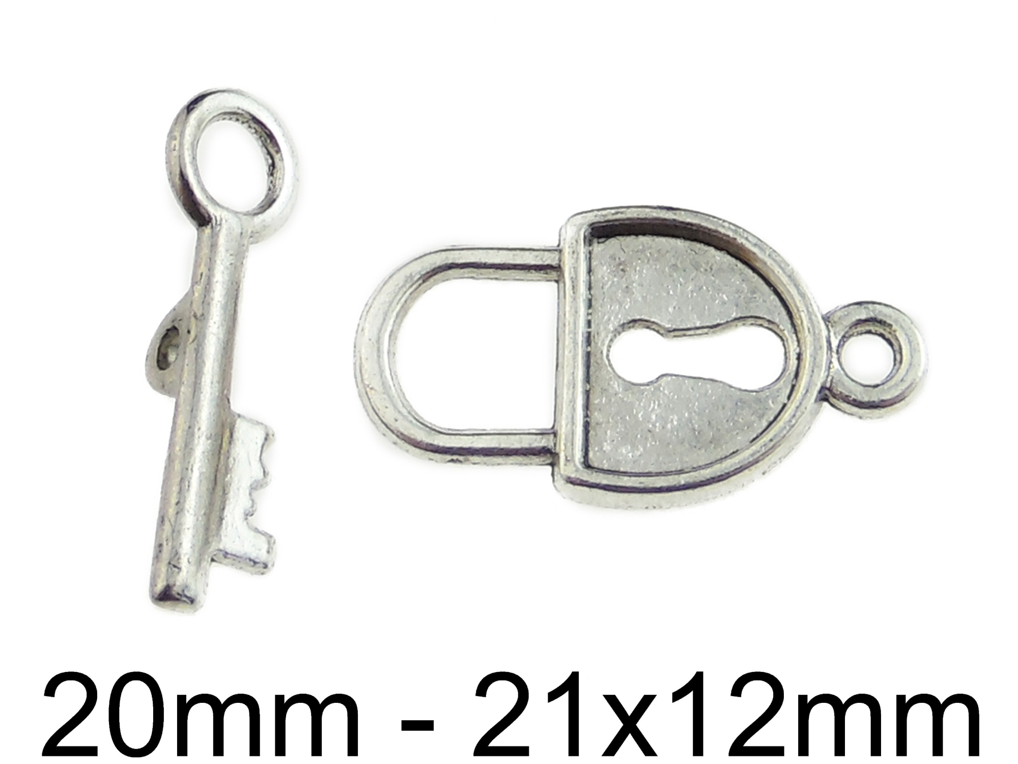 Inchizatoare Toggle