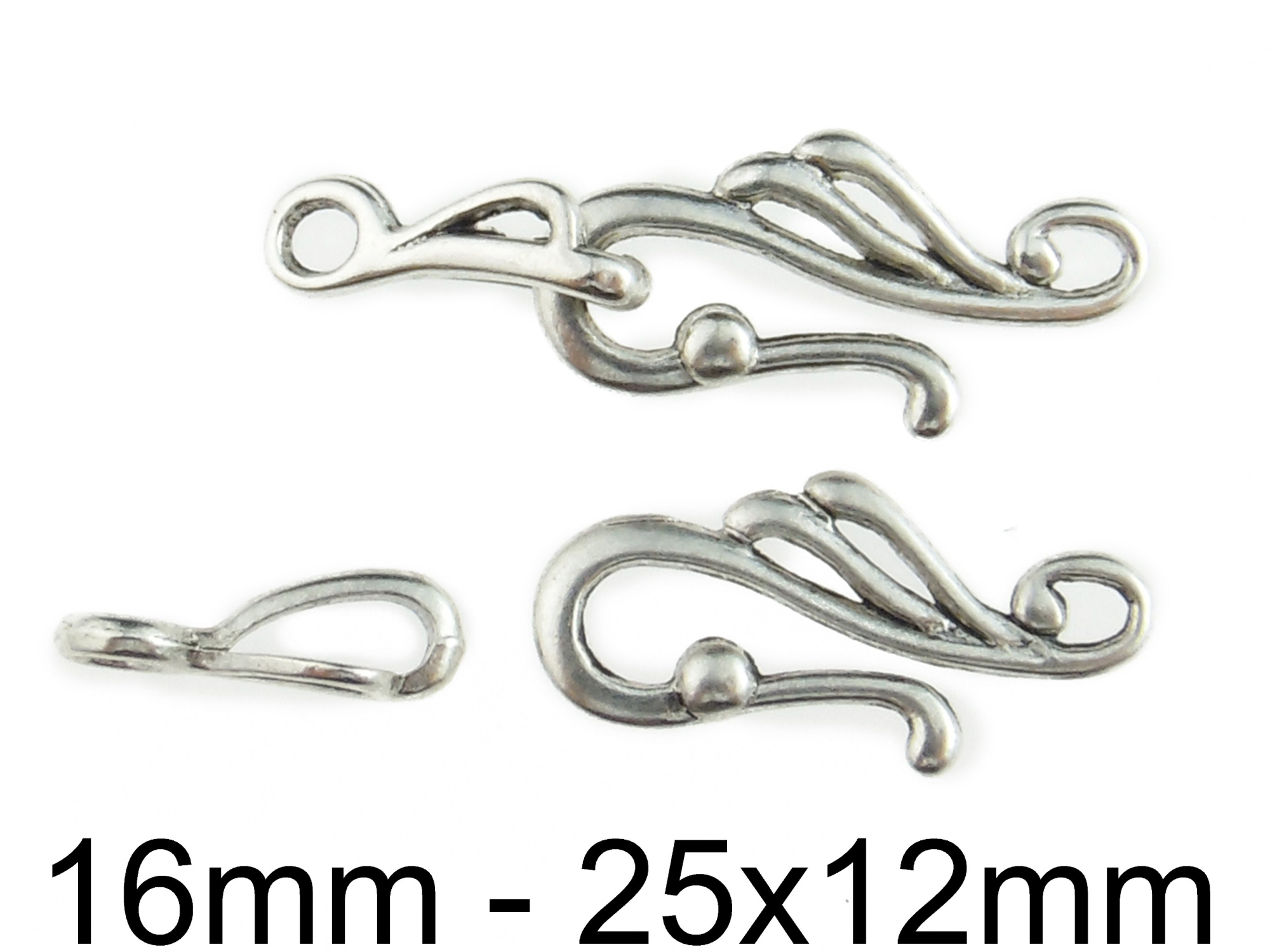 Inchizatoare Toggle