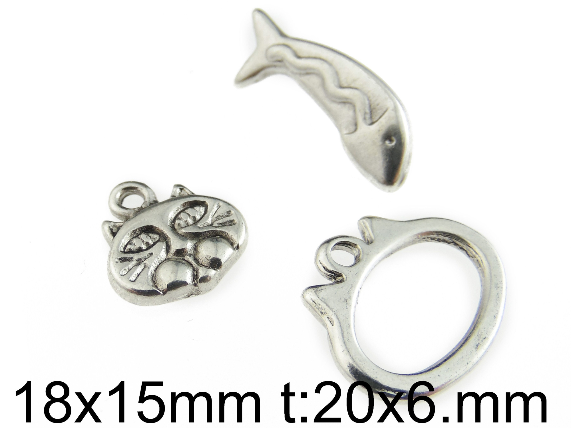 Inchizatoare Toggle