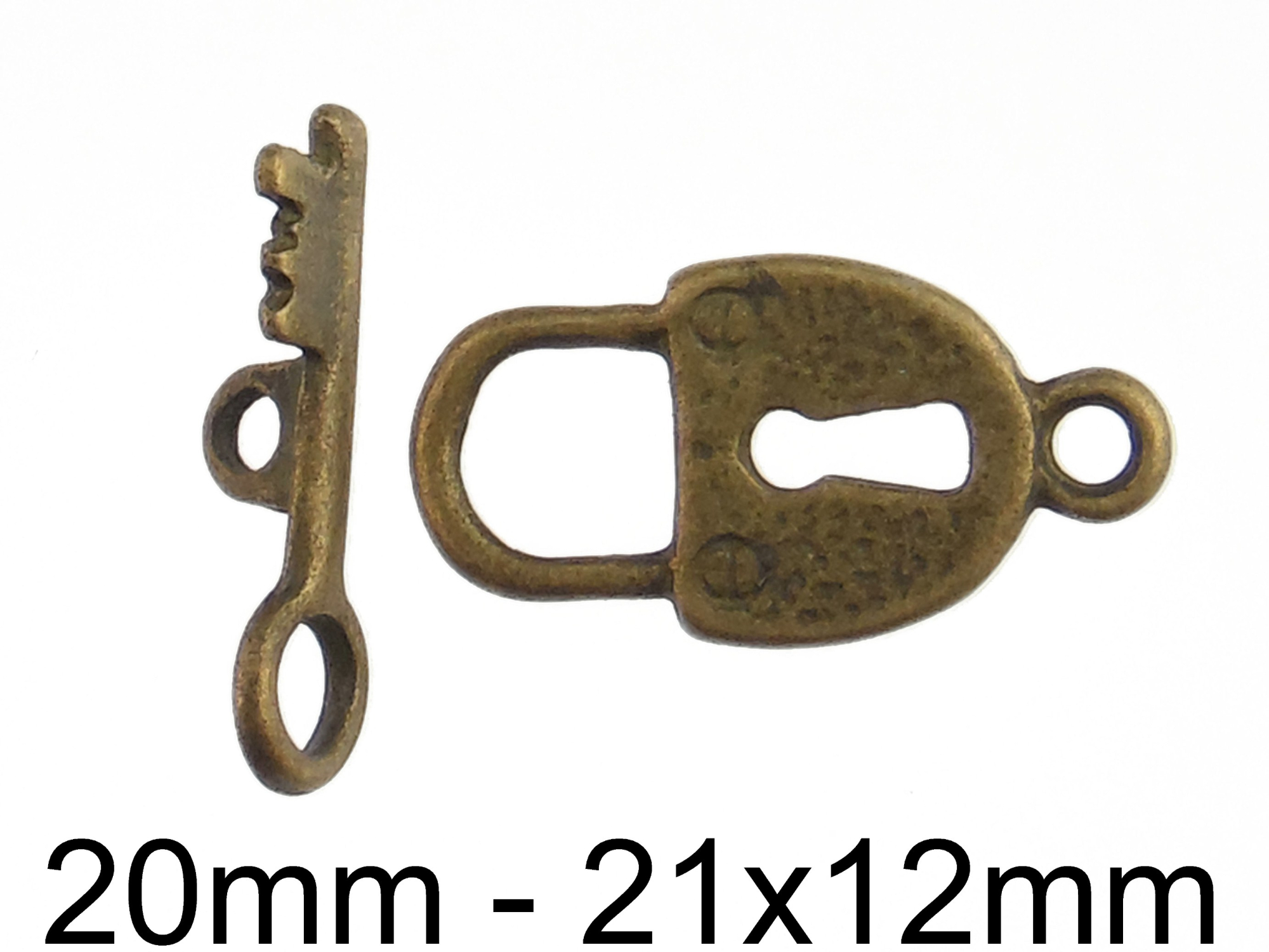 Inchizatoare Toggle