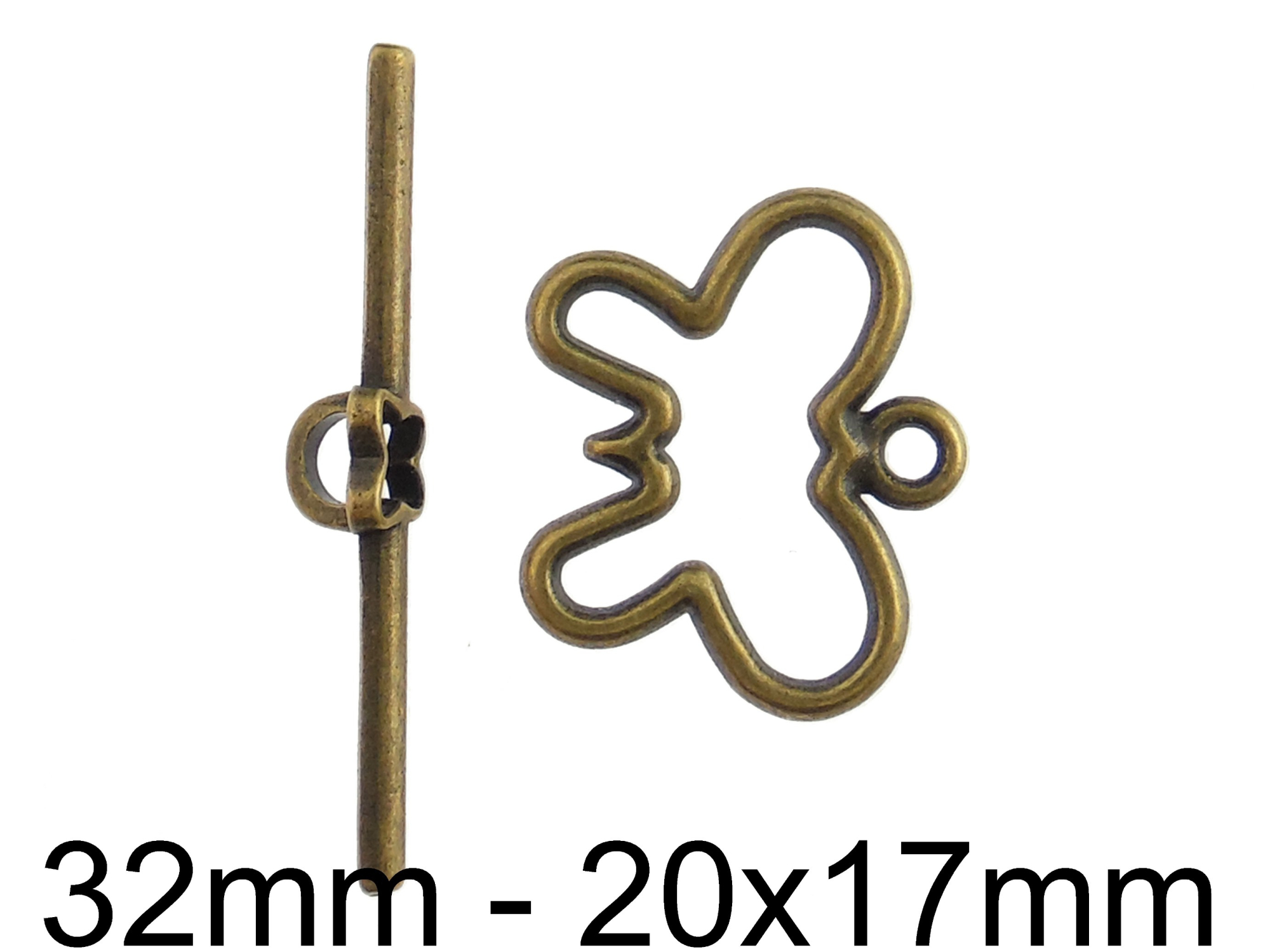 Inchizatoare Toggle