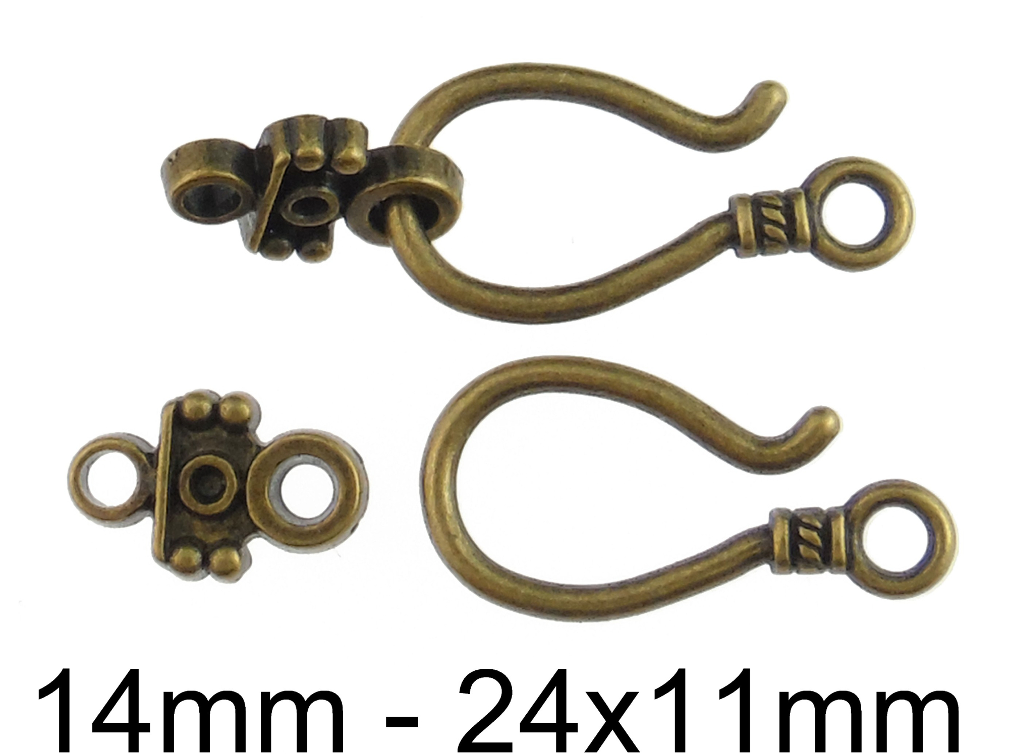 Inchizatoare Toggle