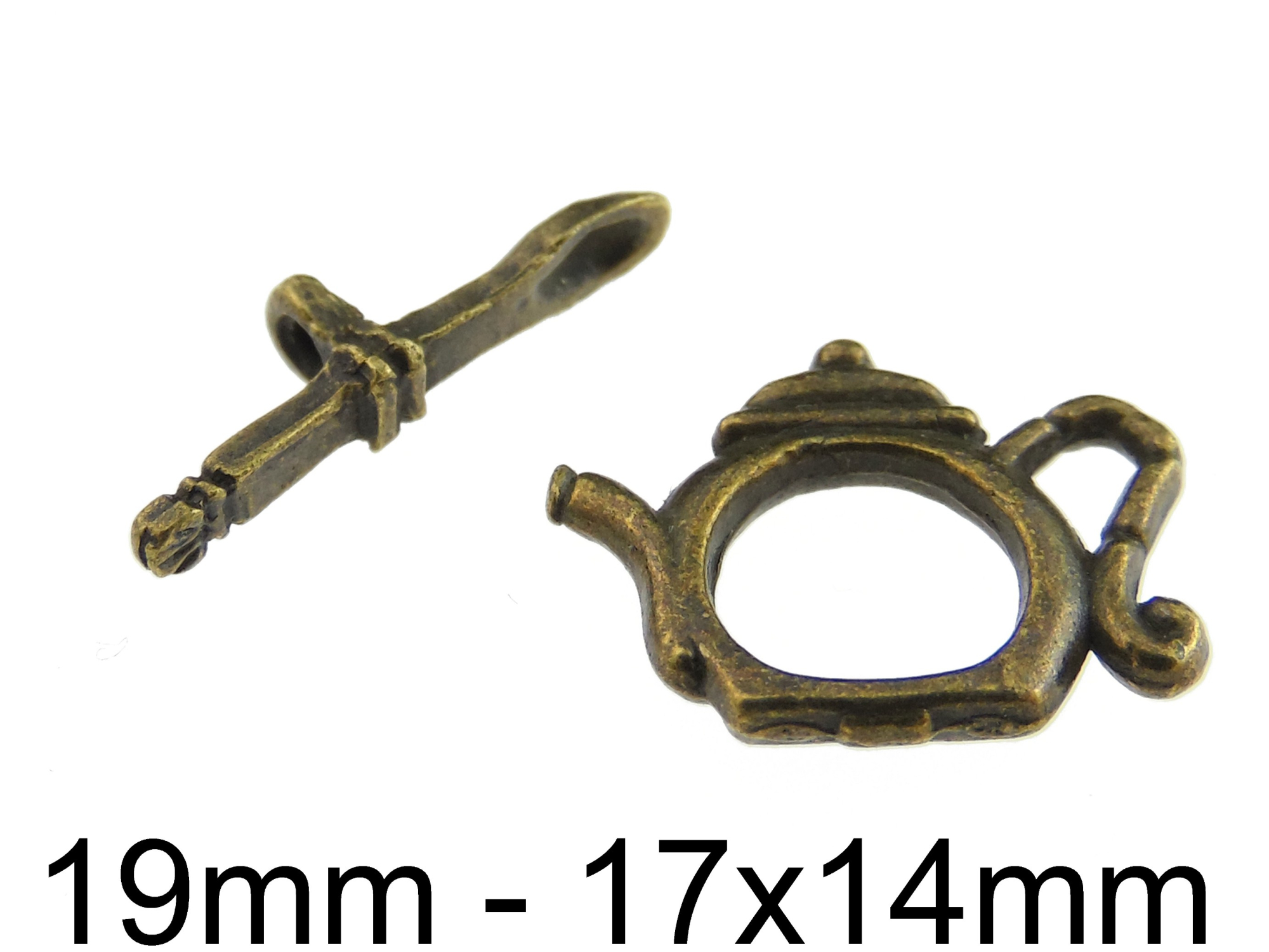 Inchizatoare Toggle