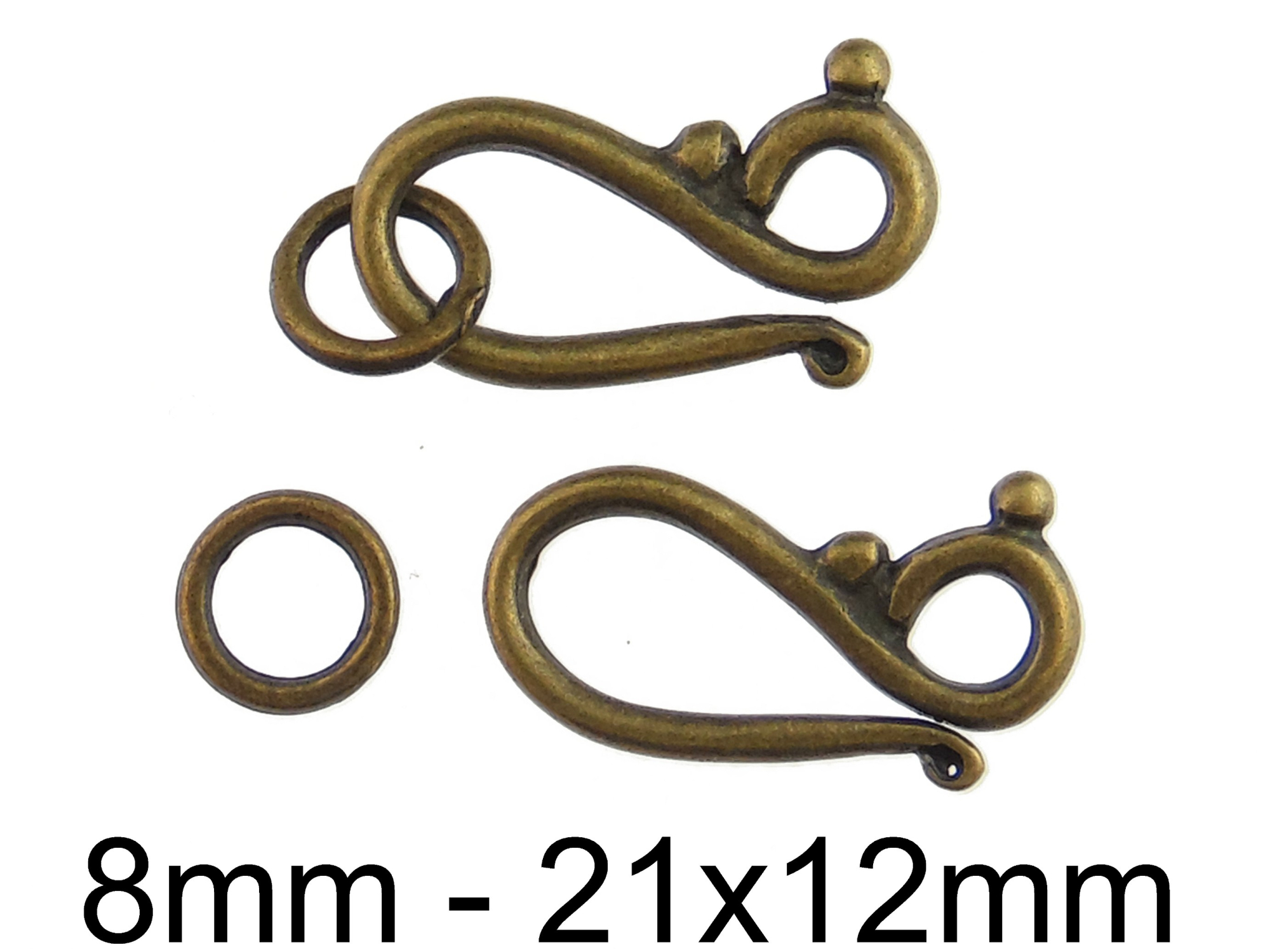 Inchizatoare Toggle
